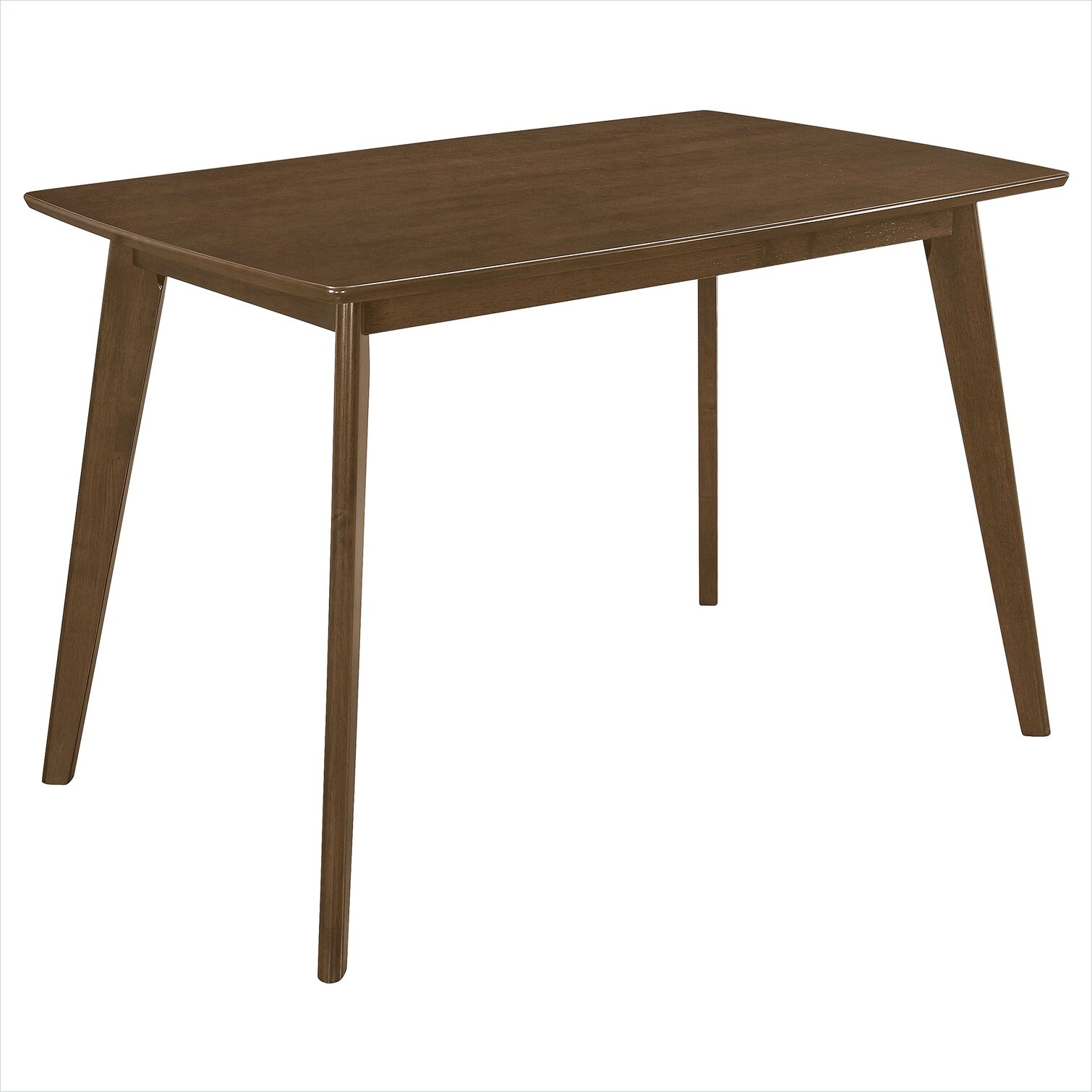 SunJet ITG30NO3JLEZ Dining-Tables - View #5