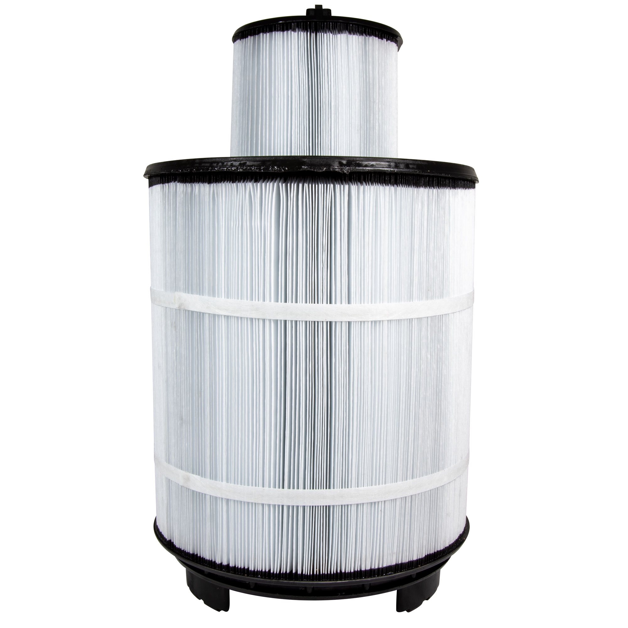 Sta-Rite 182800 Pool-Filter-Skim-Sys-Parts - View #4