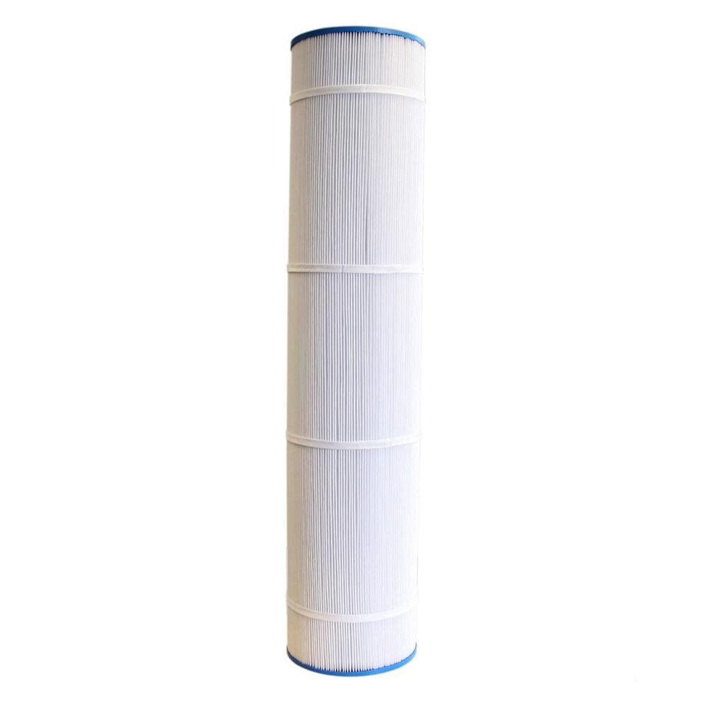 Tier1 PAS_1153_4_PACK Pool-Filter-Skim-Sys-Parts - View #2
