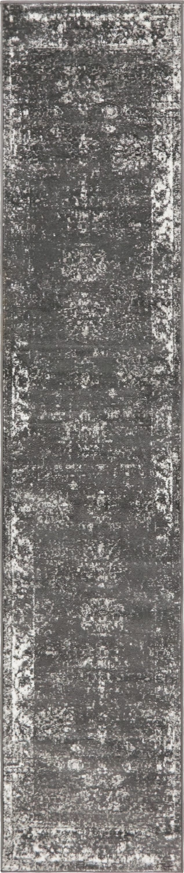 Unique Loom 3141332 rugs - View #11