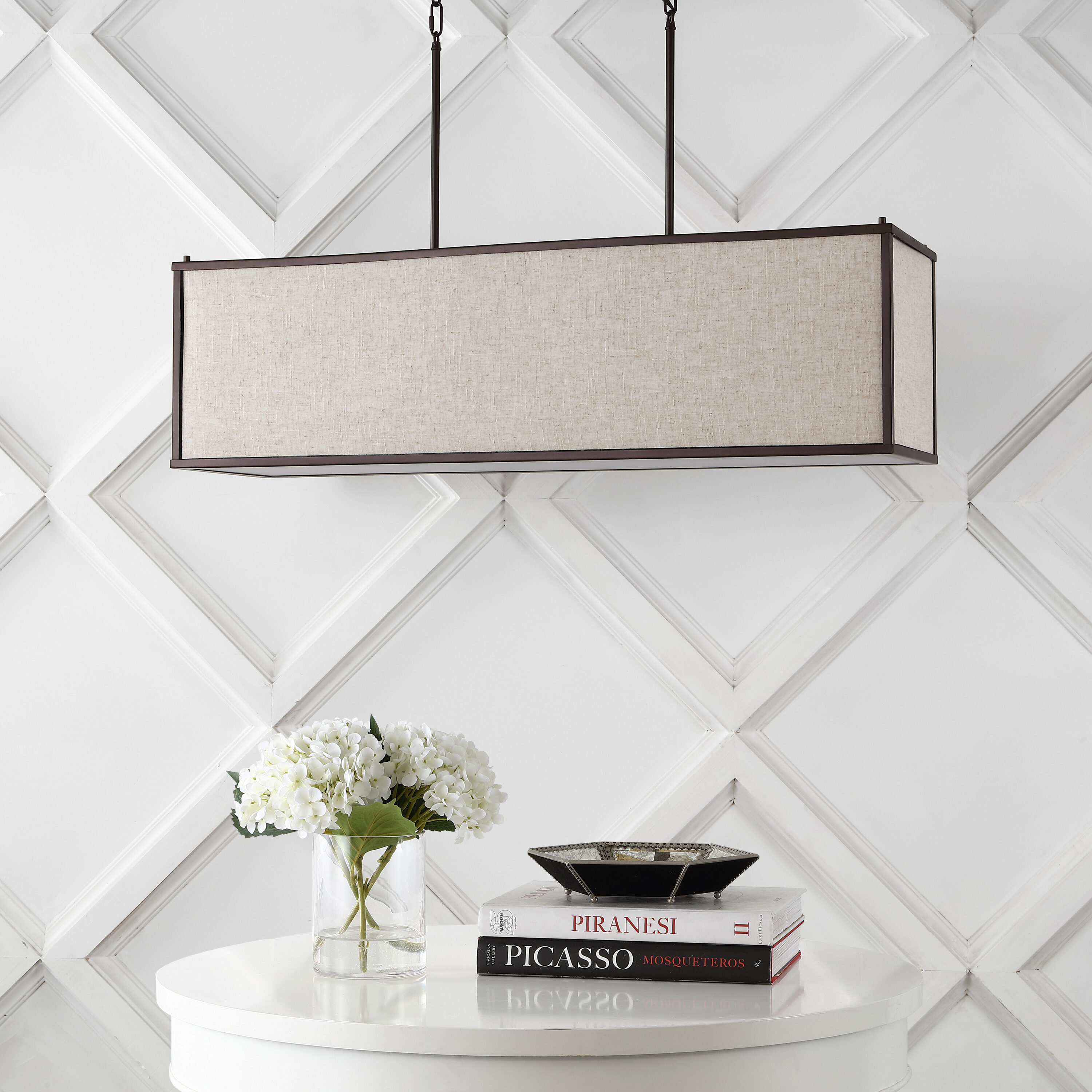 JONATHAN  Y JYL1312A Pendant-Lights - View #11
