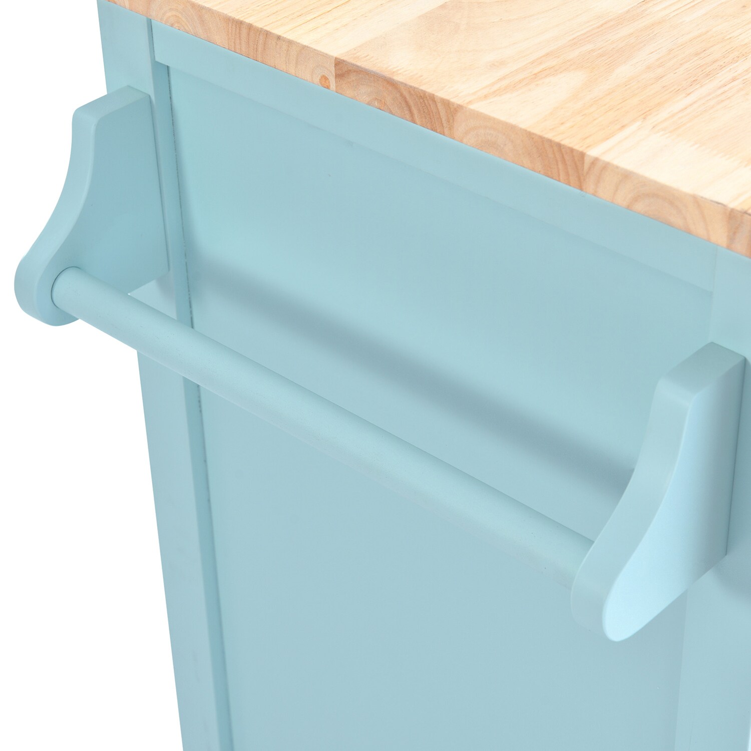 SINOFURN SYB260007GN Kitchen-Furniture - View #19