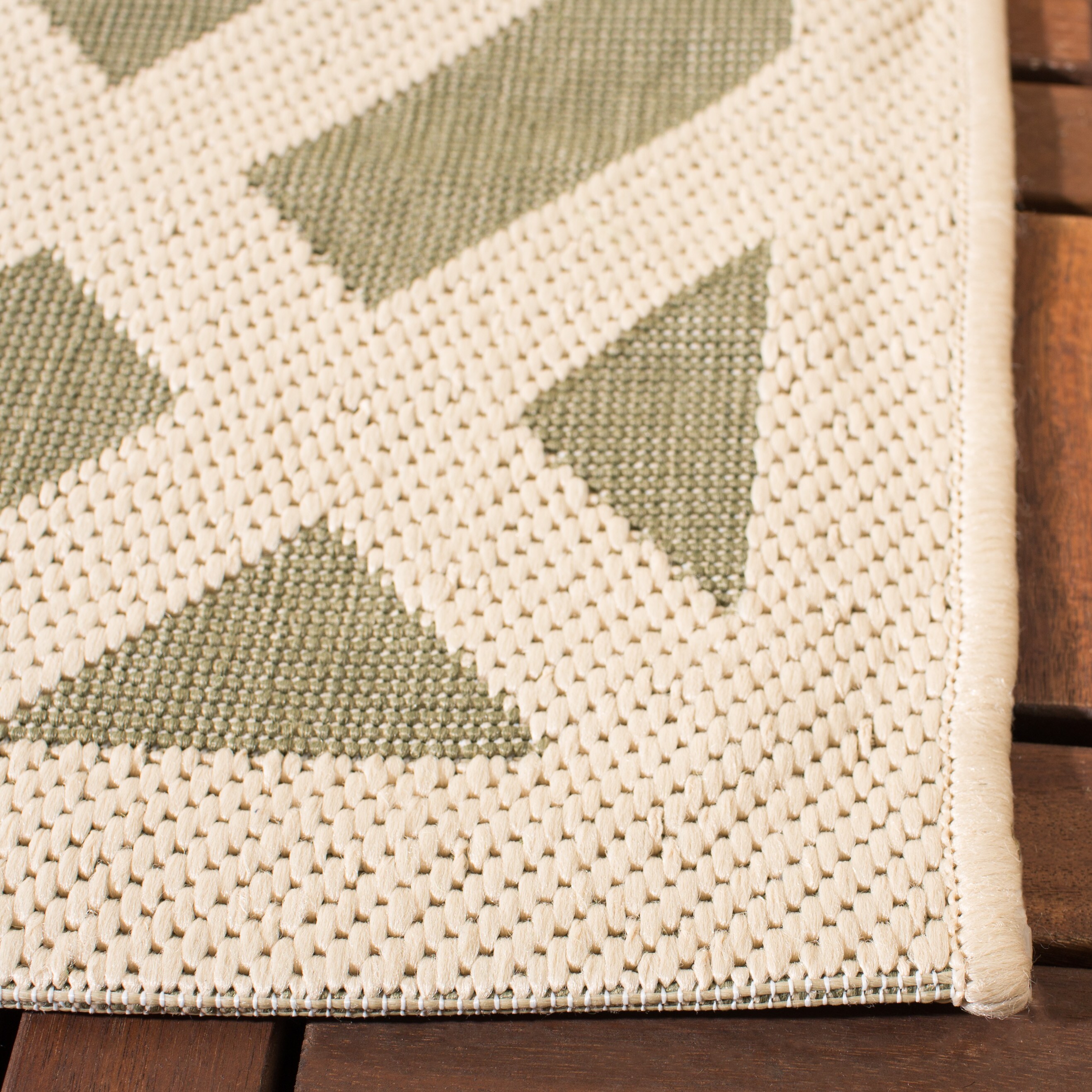 Safavieh CY6915-234-9 rugs - View #3