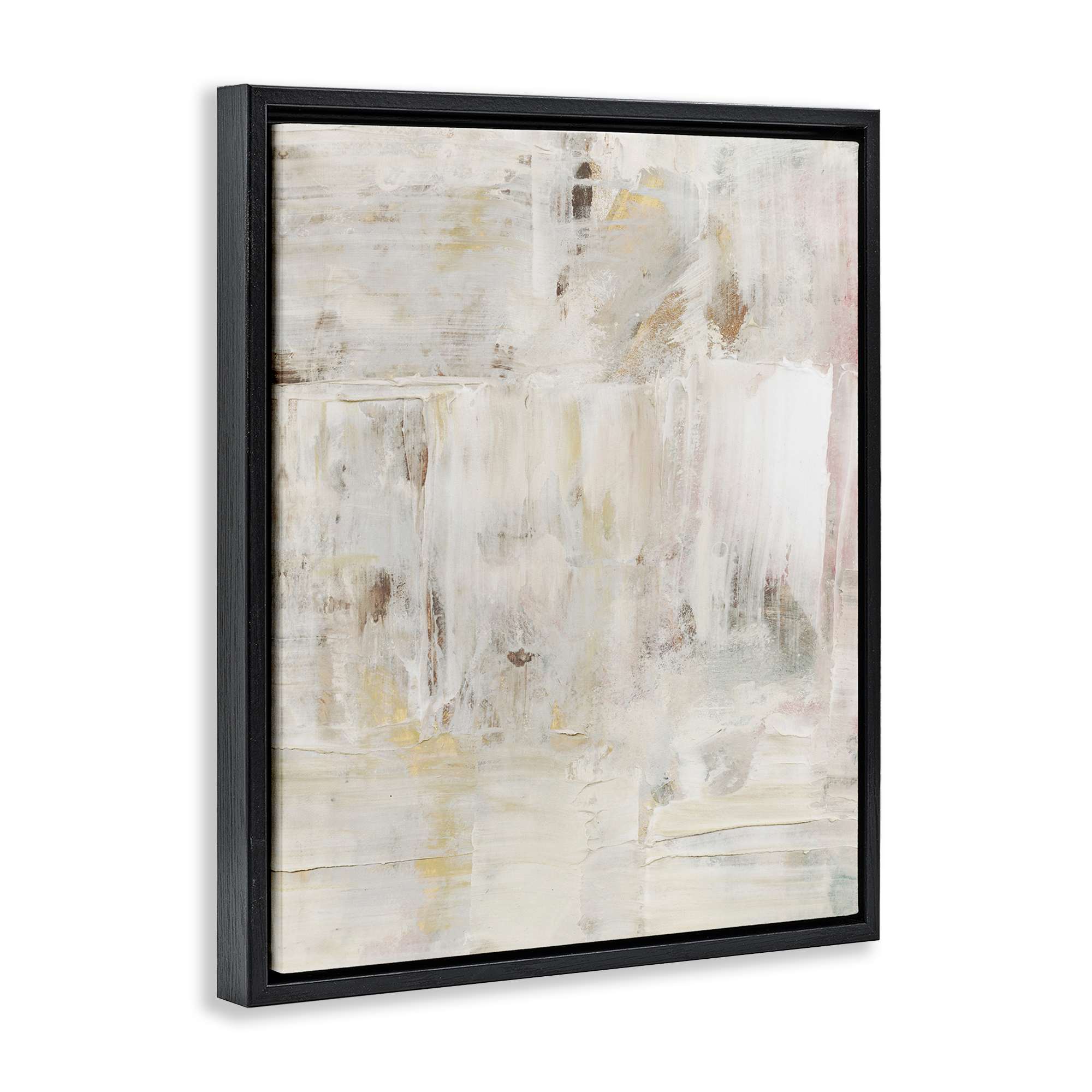 Stupell Industries BS-349-FFB-24X30 Wall-Art - View #2