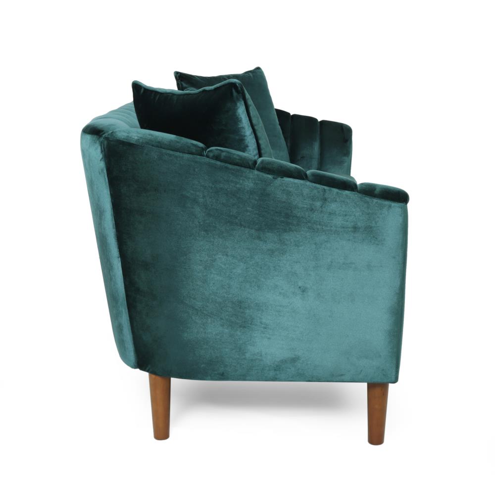 Best Selling Home Decor 310768 Sofas-Loveseats - View #4