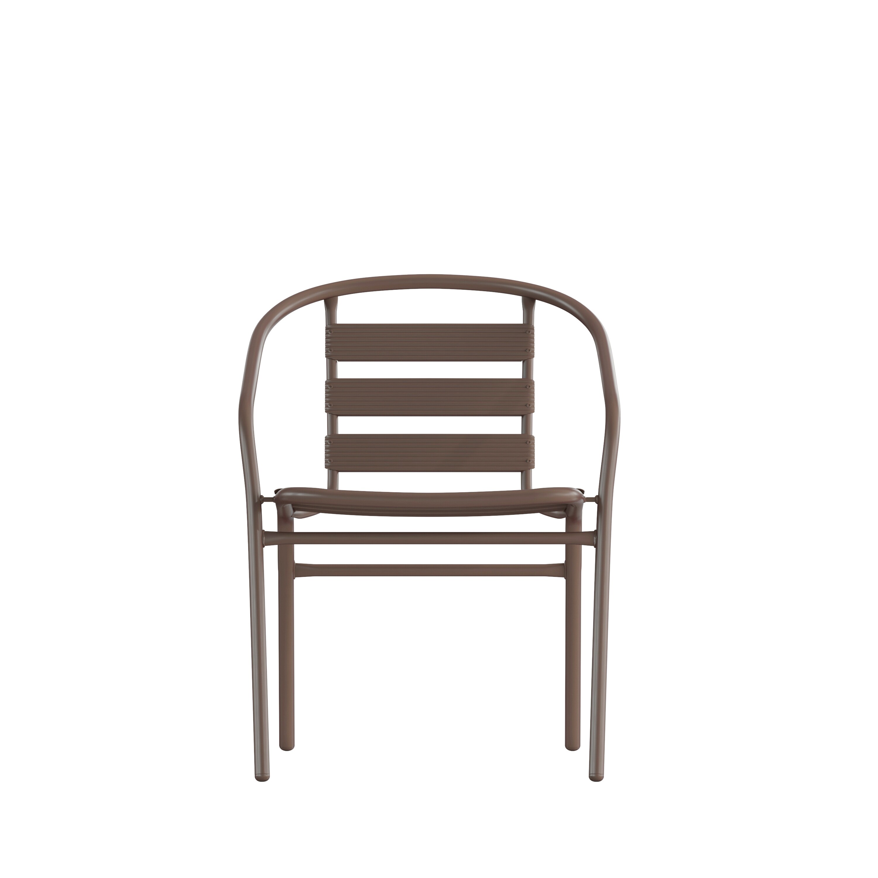 Emma + Oliver 196861103148 Patio-Chairs - View #10