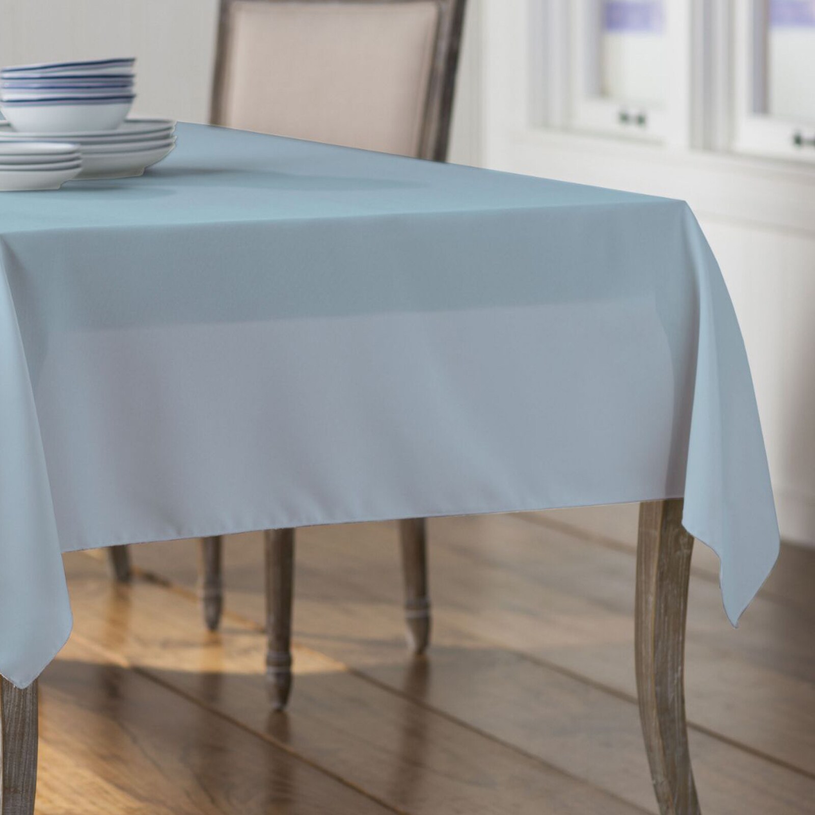 Slickblue D-LL-1371 Table-Covers - View #3