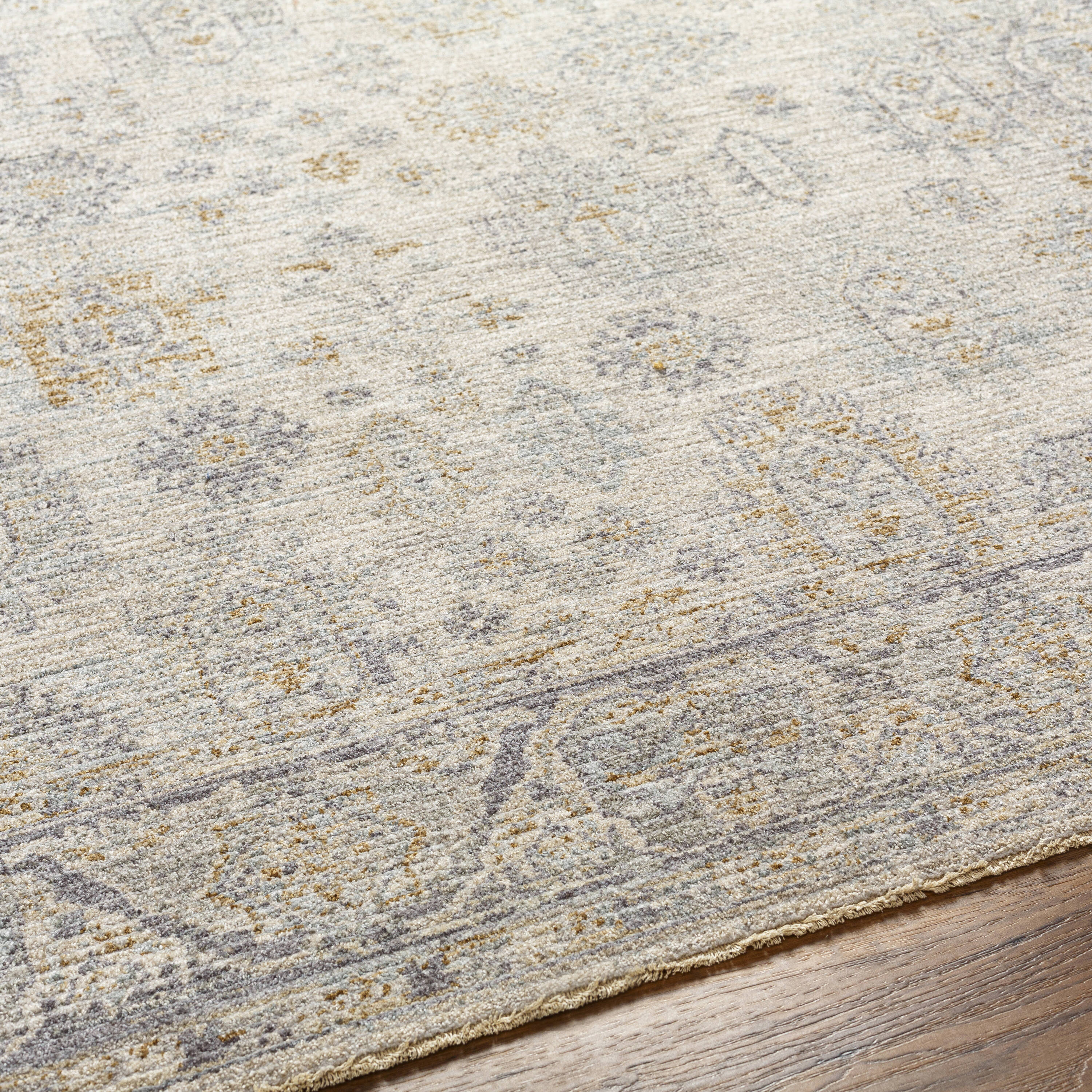 Livabliss AVT2342-710RD rugs - View #5