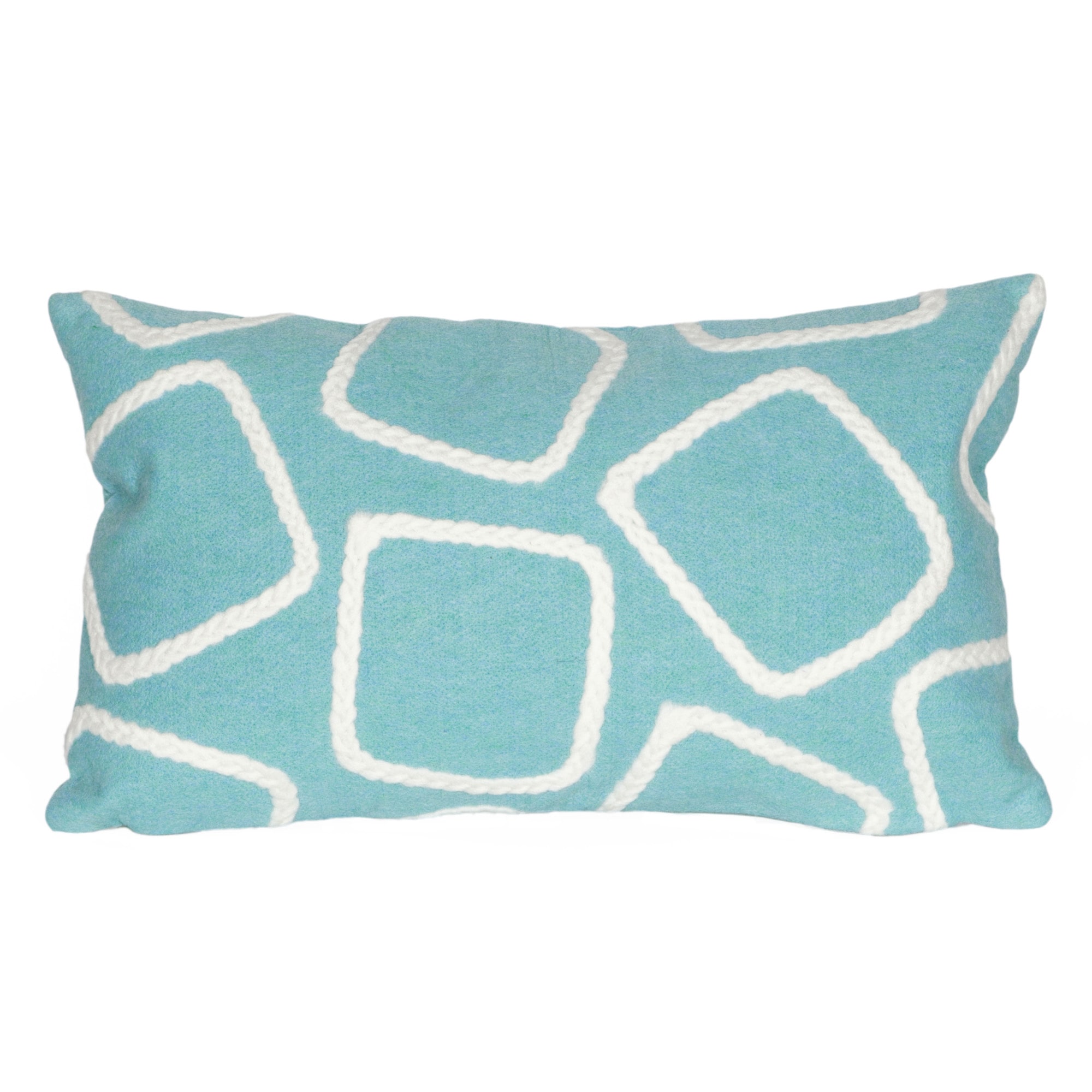 Liora Manne 7SA1S408704 Accent-Pillows - View #2