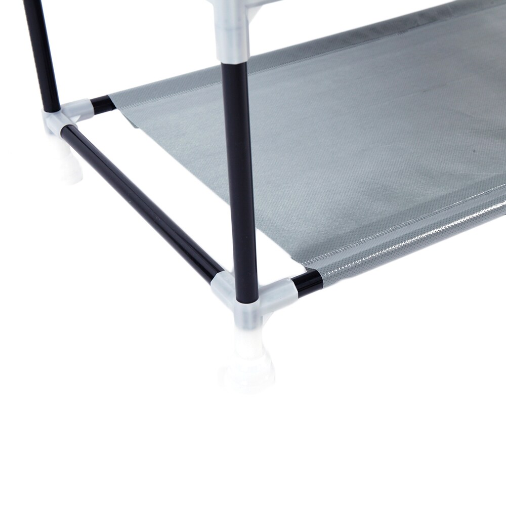 Winado LO113025848 Shoe-Racks - View #4