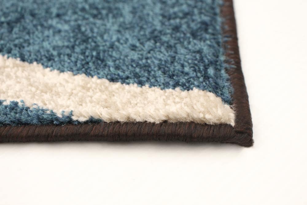 ECARPETGALLERY 315534 rugs - View #5