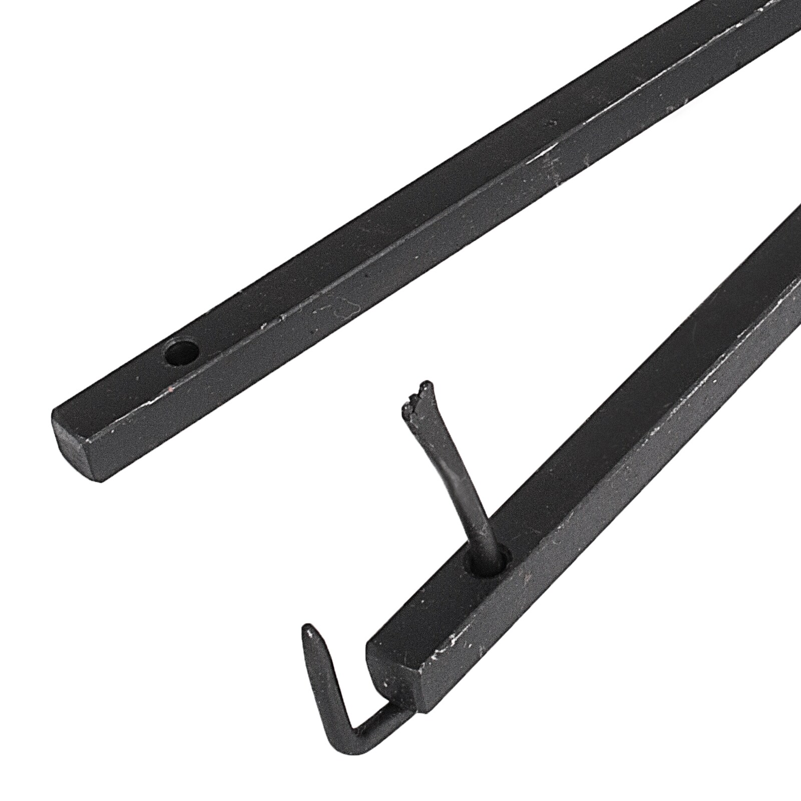 VEVOR ZCCXAZGJLBQMFBWKZV0 Automotive-Specialty-Tools - View #10
