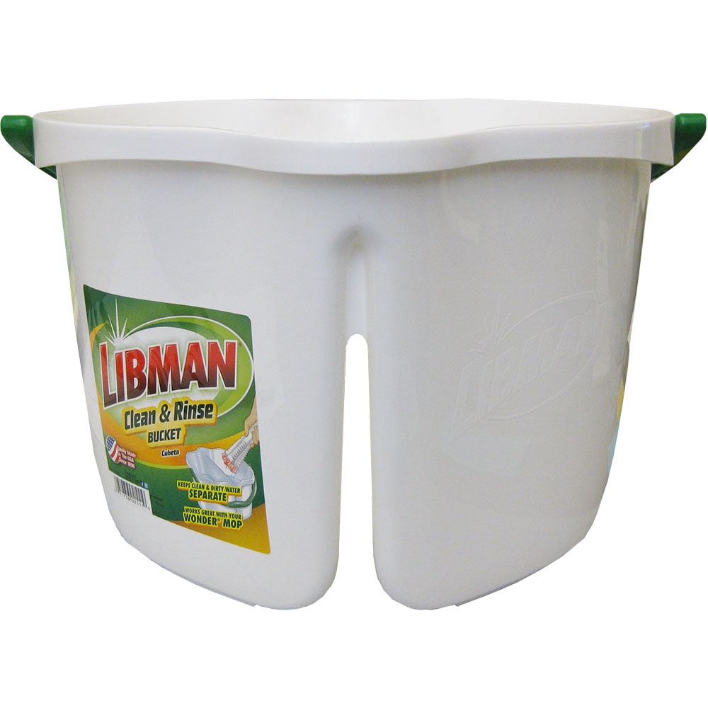 Libman 2111 buckets - View #3