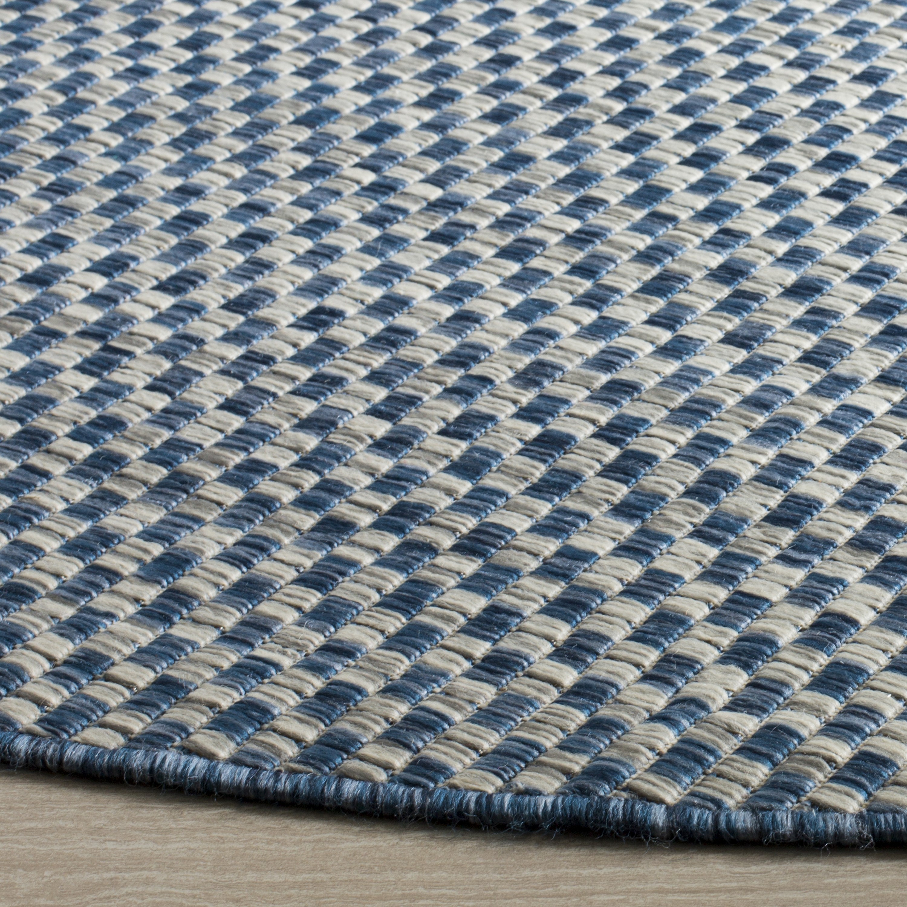 Safavieh CY8653-36821-5R rugs - View #3