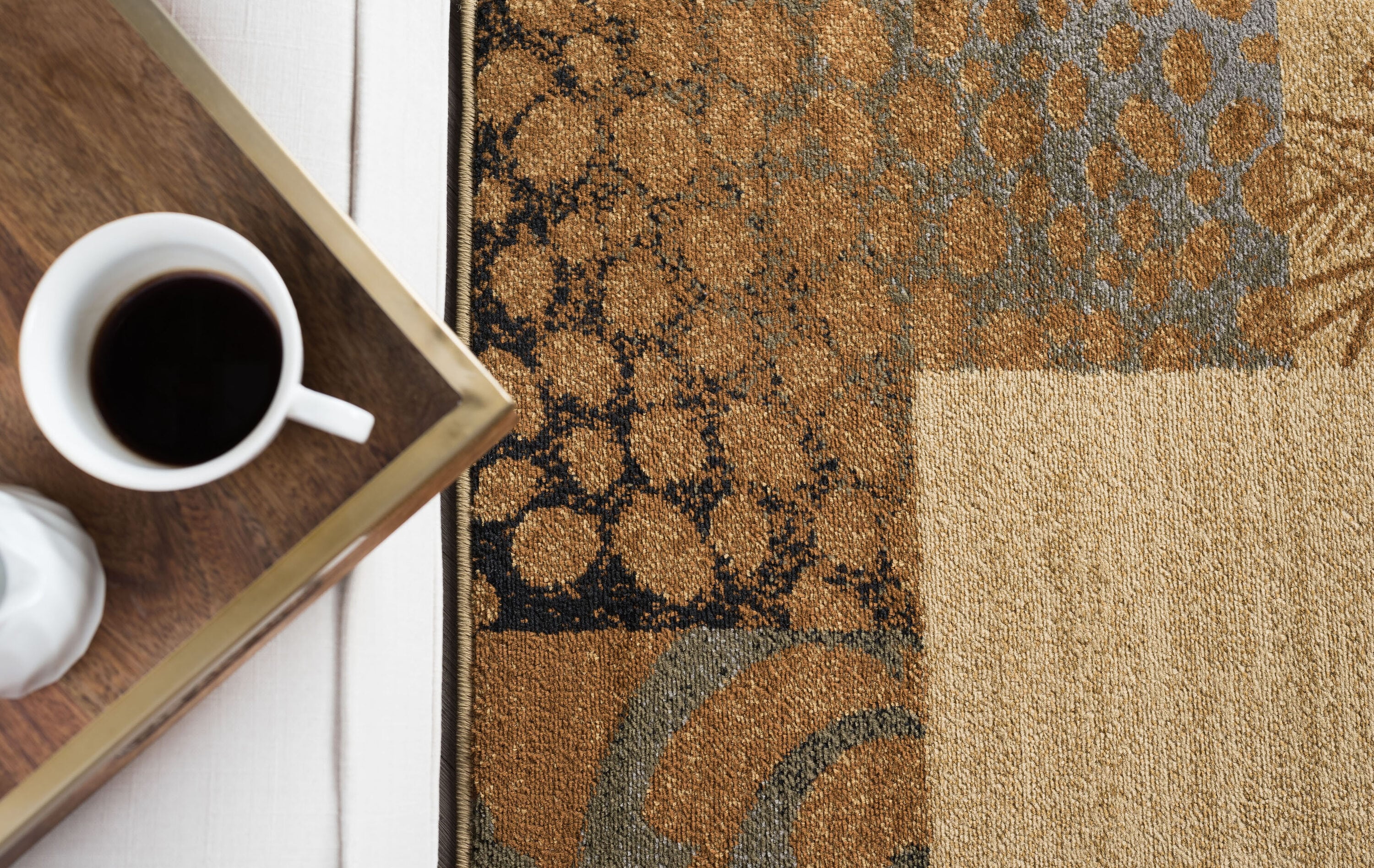 Tayse ELG5202 5X7 rugs - View #7