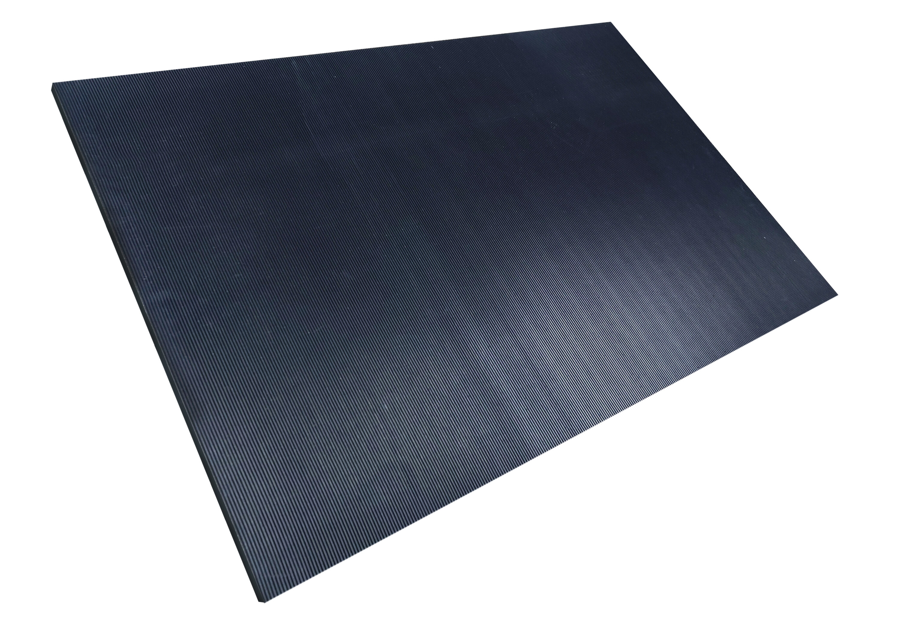 Rhino Mats SB448 Mats-Cat - View #2