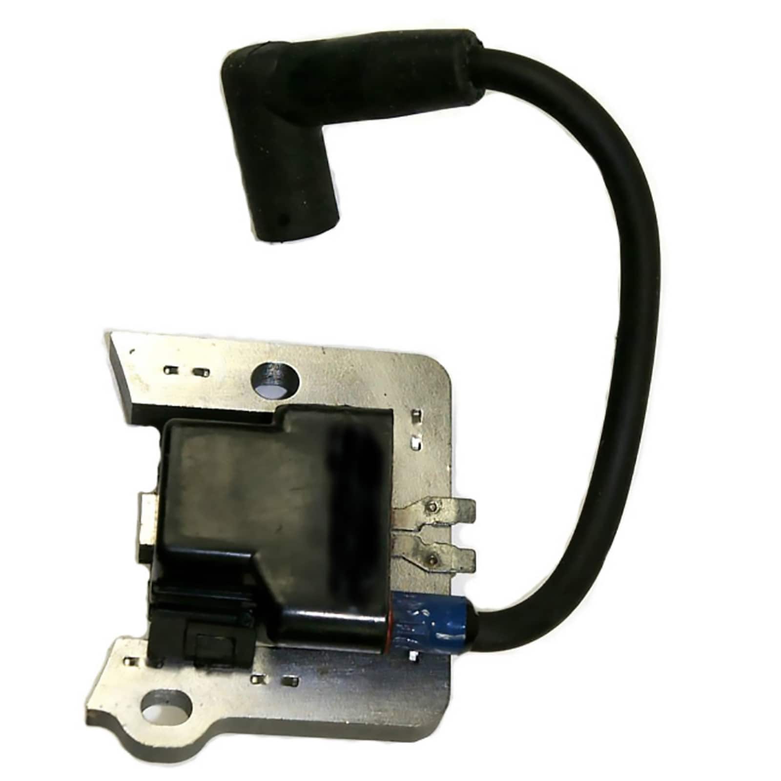 OakTen 90-260010 Small-Engine-Replace-Parts - View #5