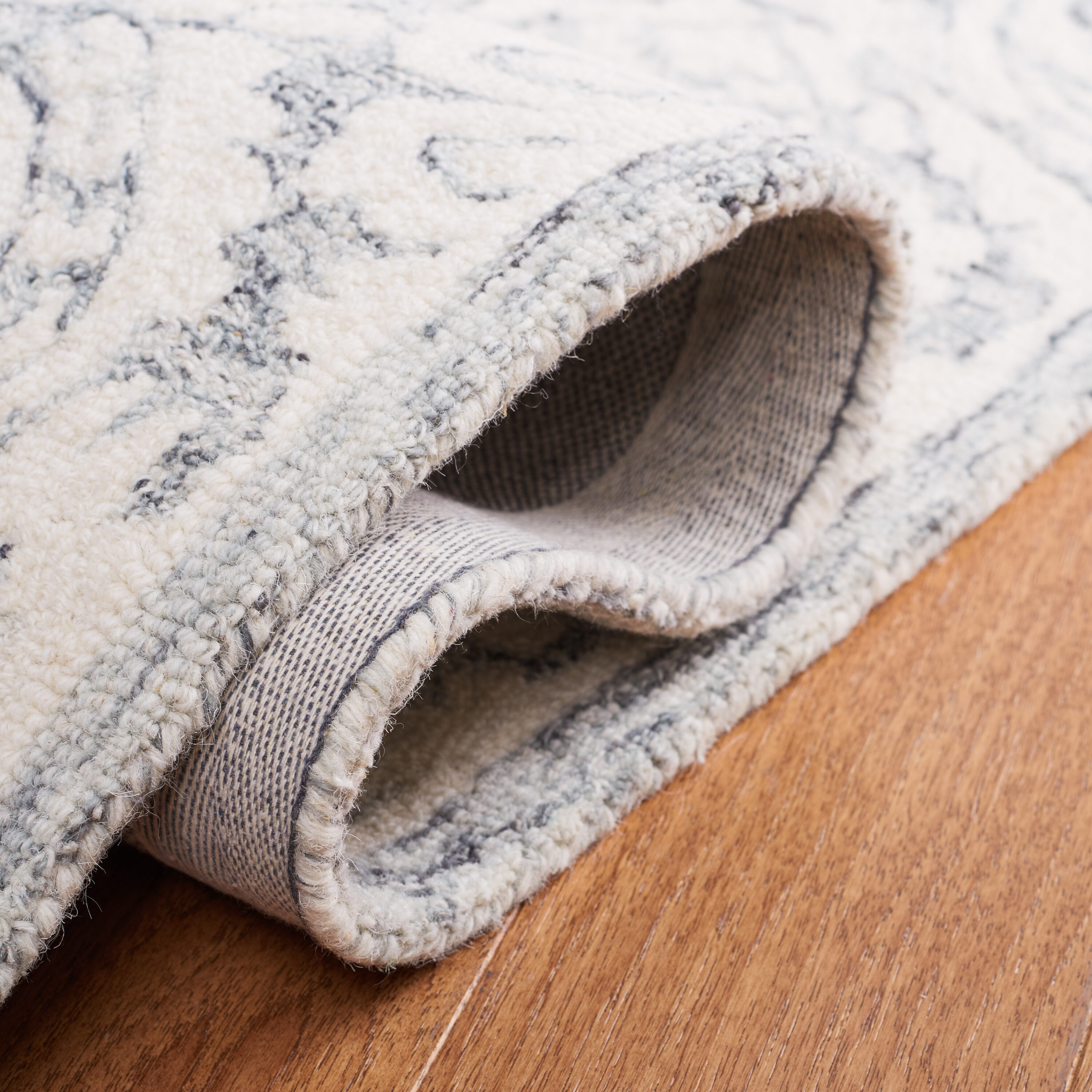 Safavieh BLM106H-4 rugs - View #7