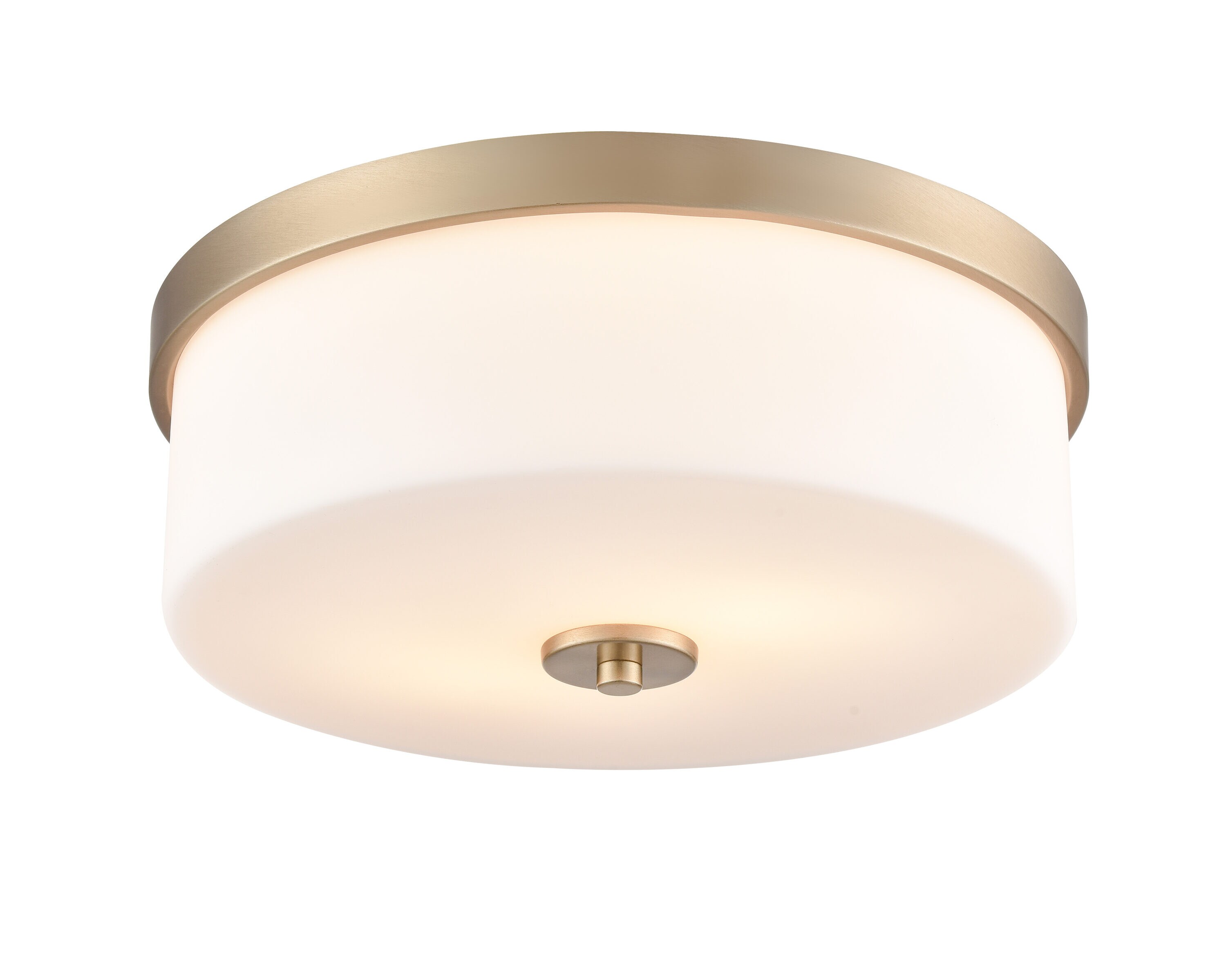 Millennium Lighting 214102-MG flushmounts - View #4