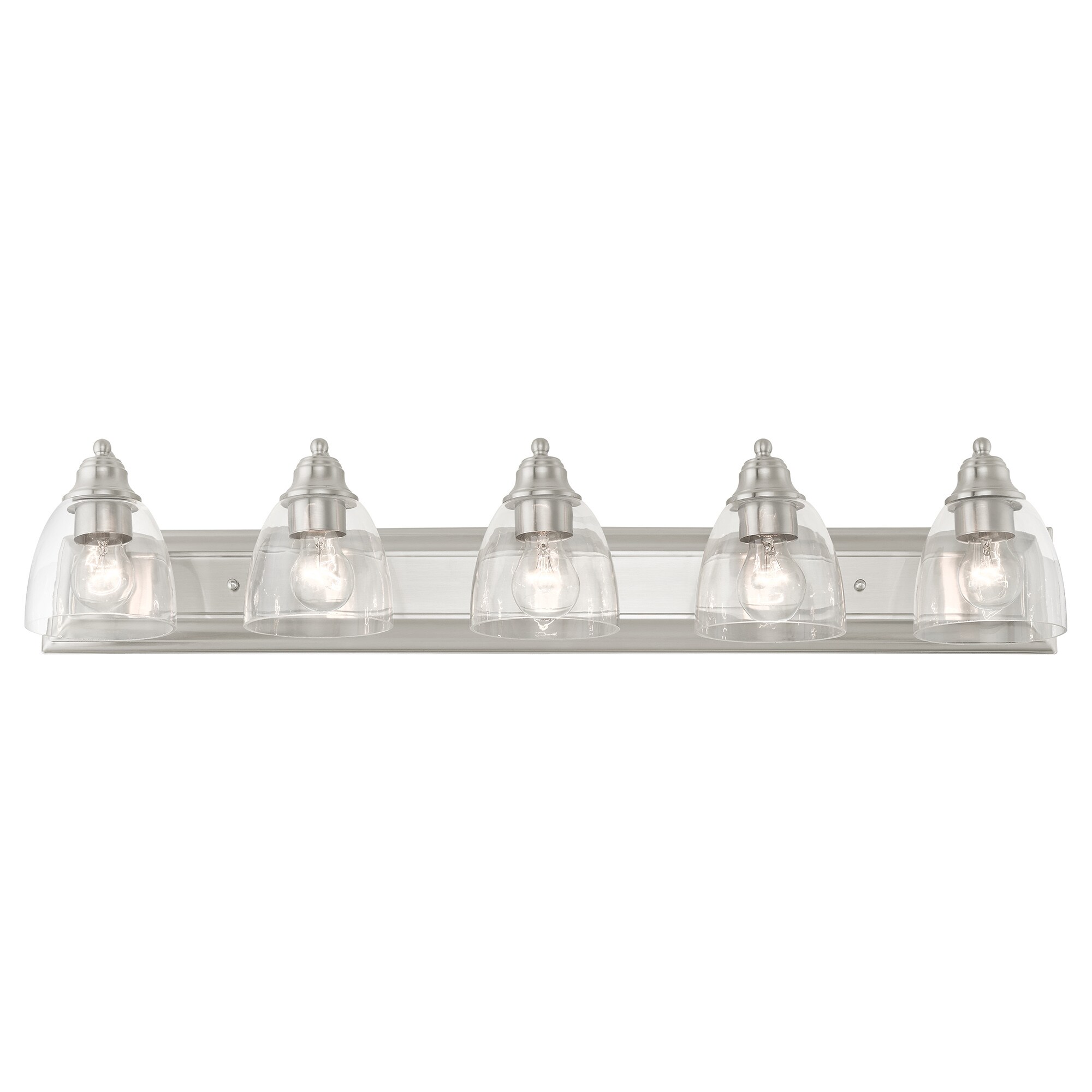 Livex Lighting 17075-91 b089995 - View #5