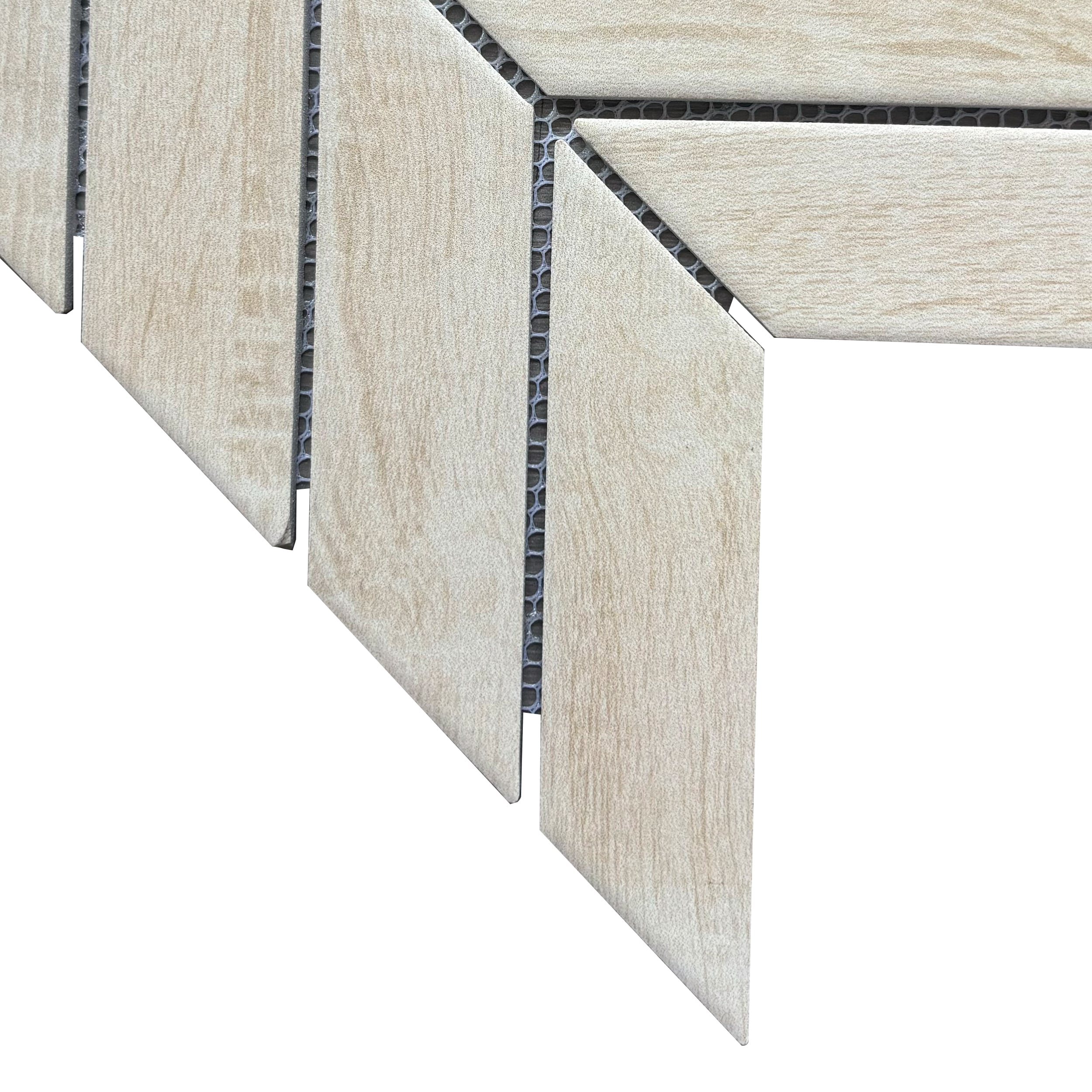 allen + roth 1003281 Ceramic-Tile - View #6