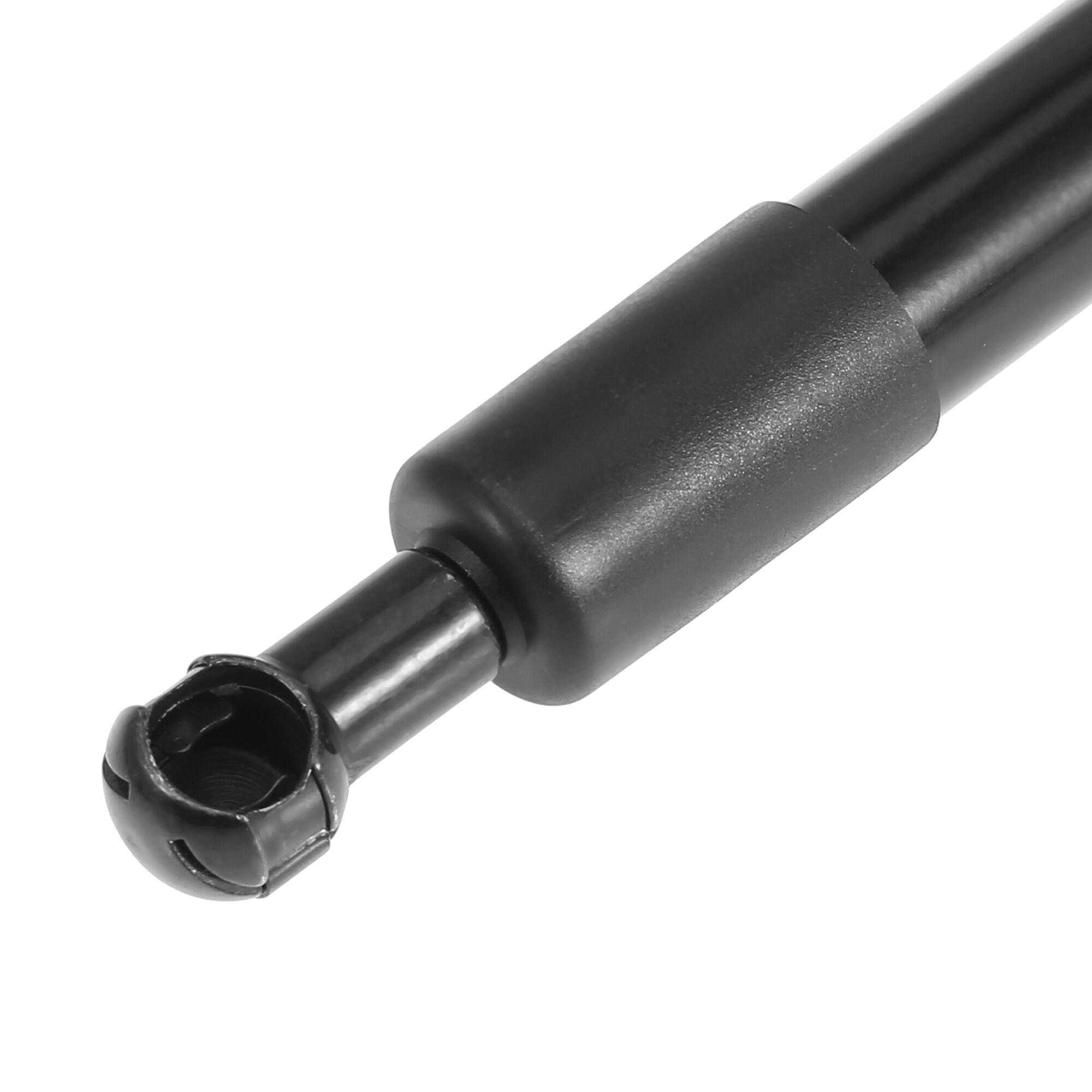 Unique Bargains S26060301UX3211 Automotive-Hardware - View #9