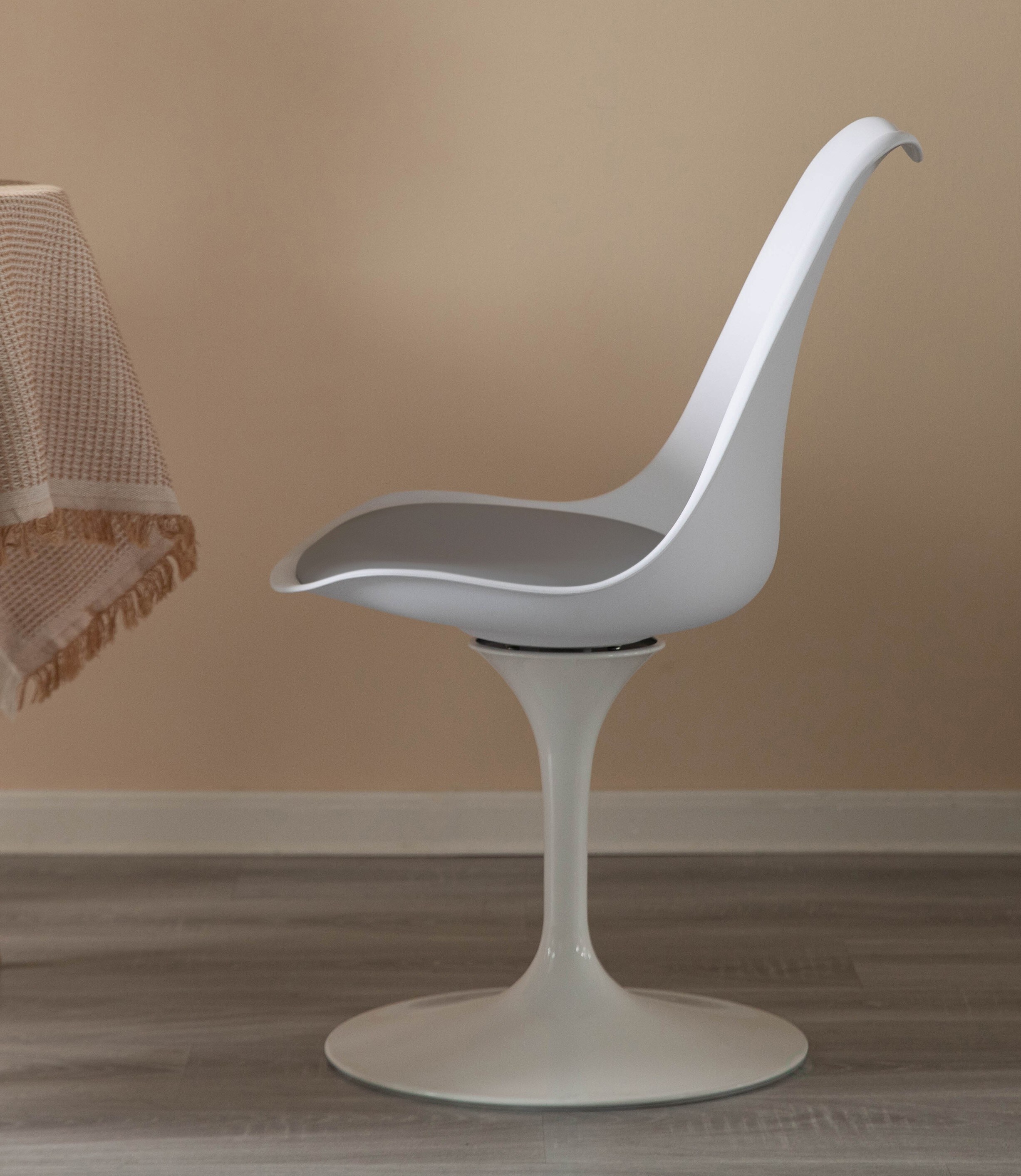 FABULAXE QI004628.GY.2 chairs - View #8