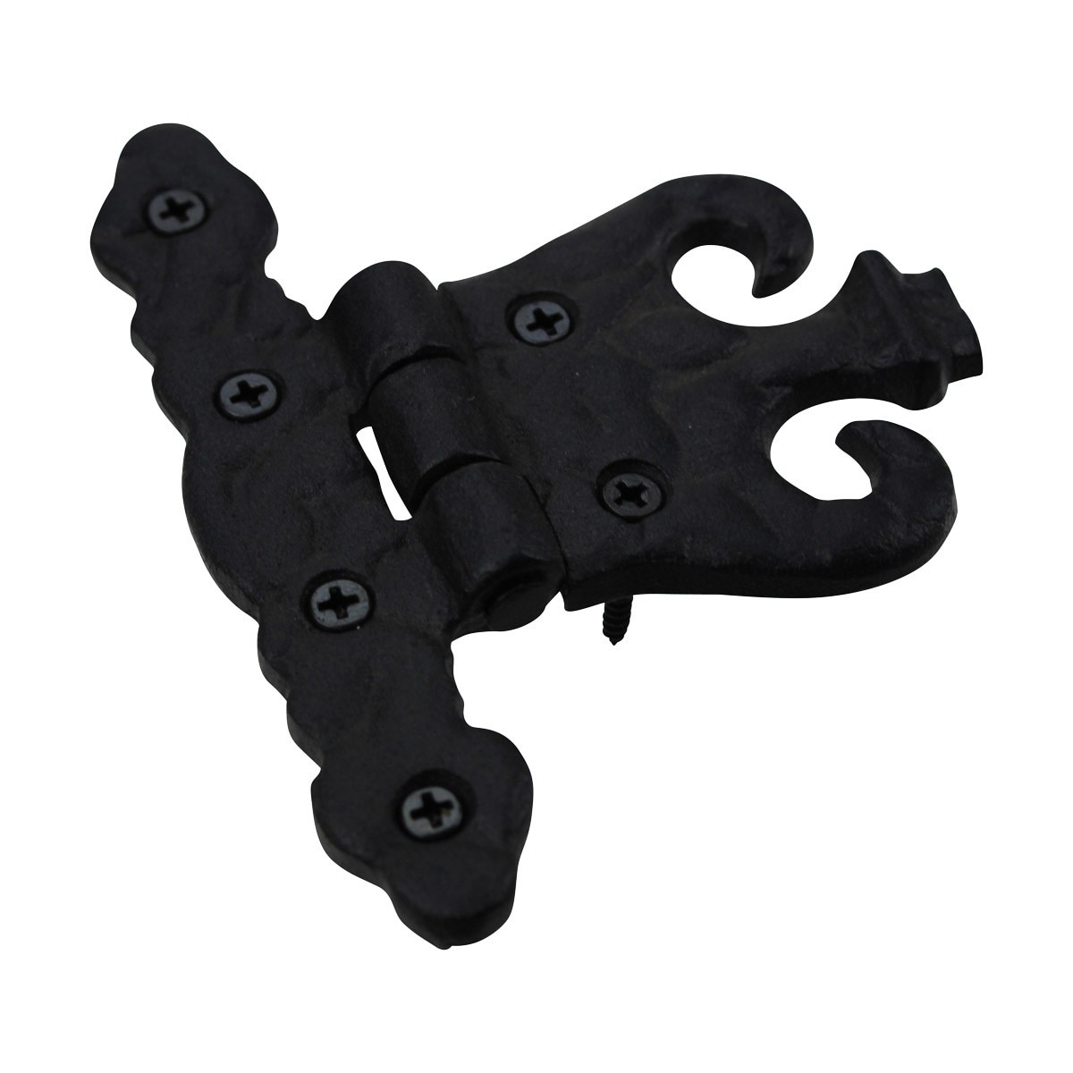 RENOVATORS SUPPLY MANUFACTURING 15784 Cabinet-Hardware-Acessories - View #2