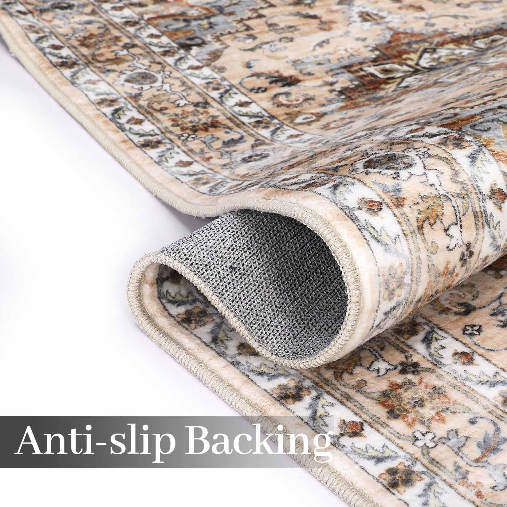 Garvee YXY-LO-PHO-1433RTTS rugs - View #4