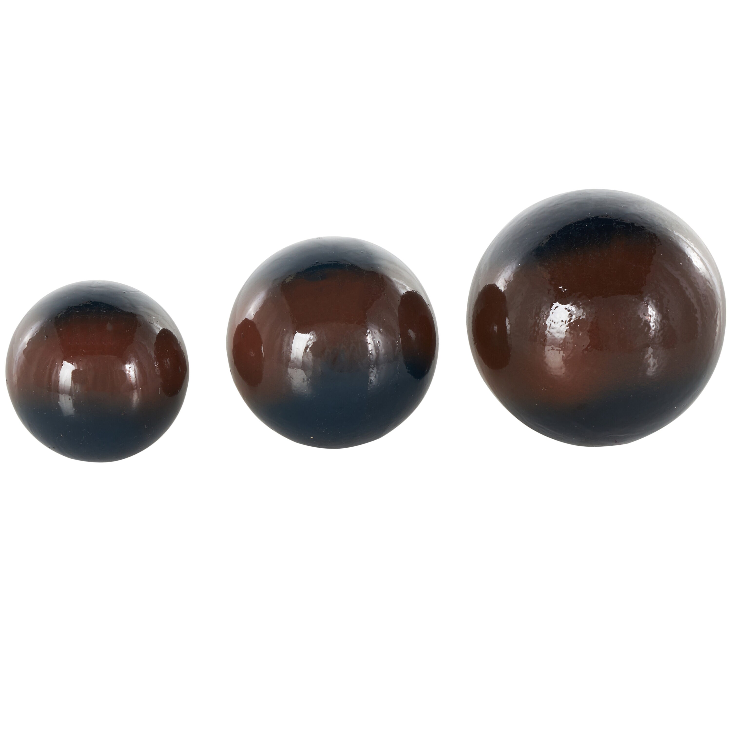 Grayson Lane 822235 Decorative-Accessories - View #2