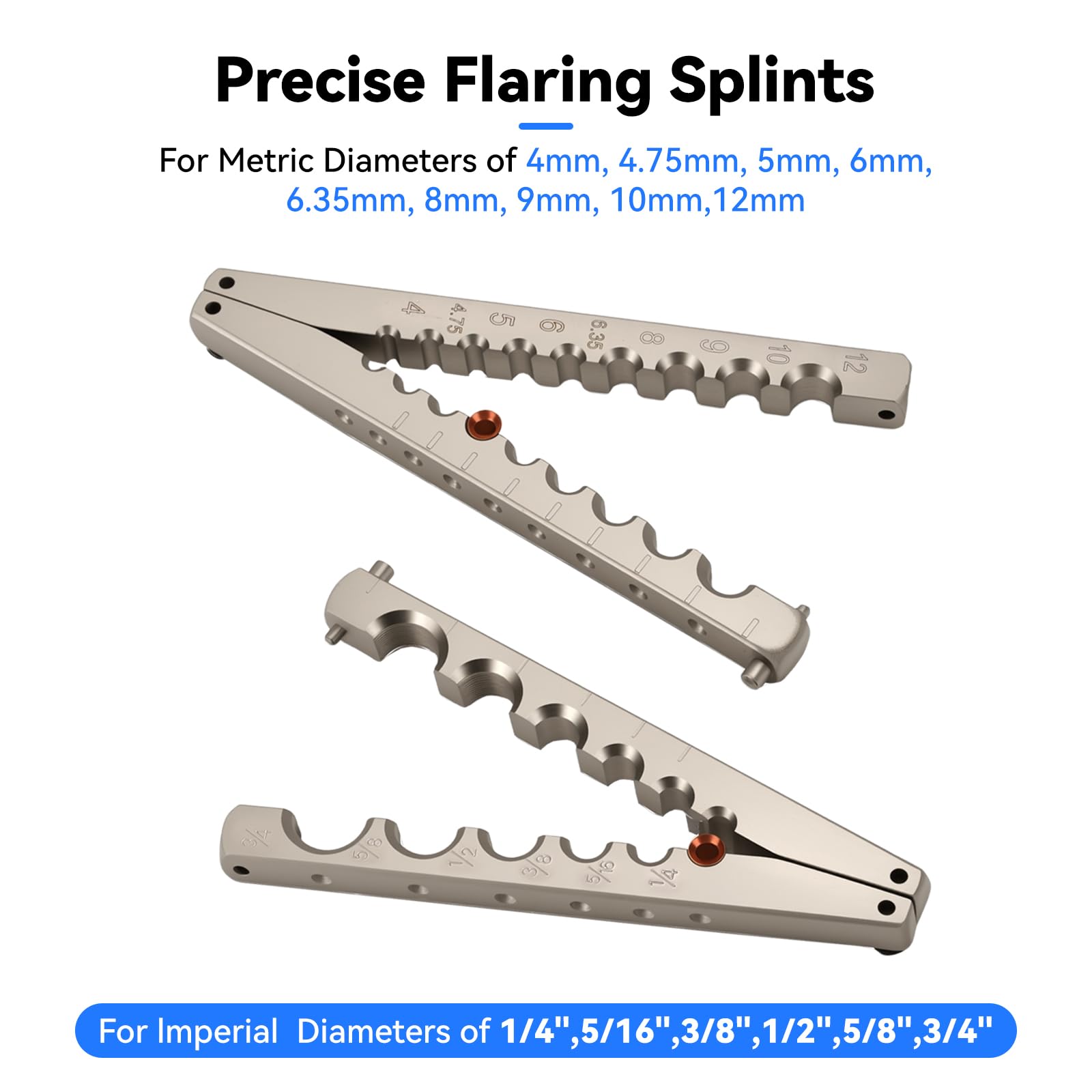 Adrinfly LAD0812D264 Plumbing-Wrenches-Spec-Tools - View #3