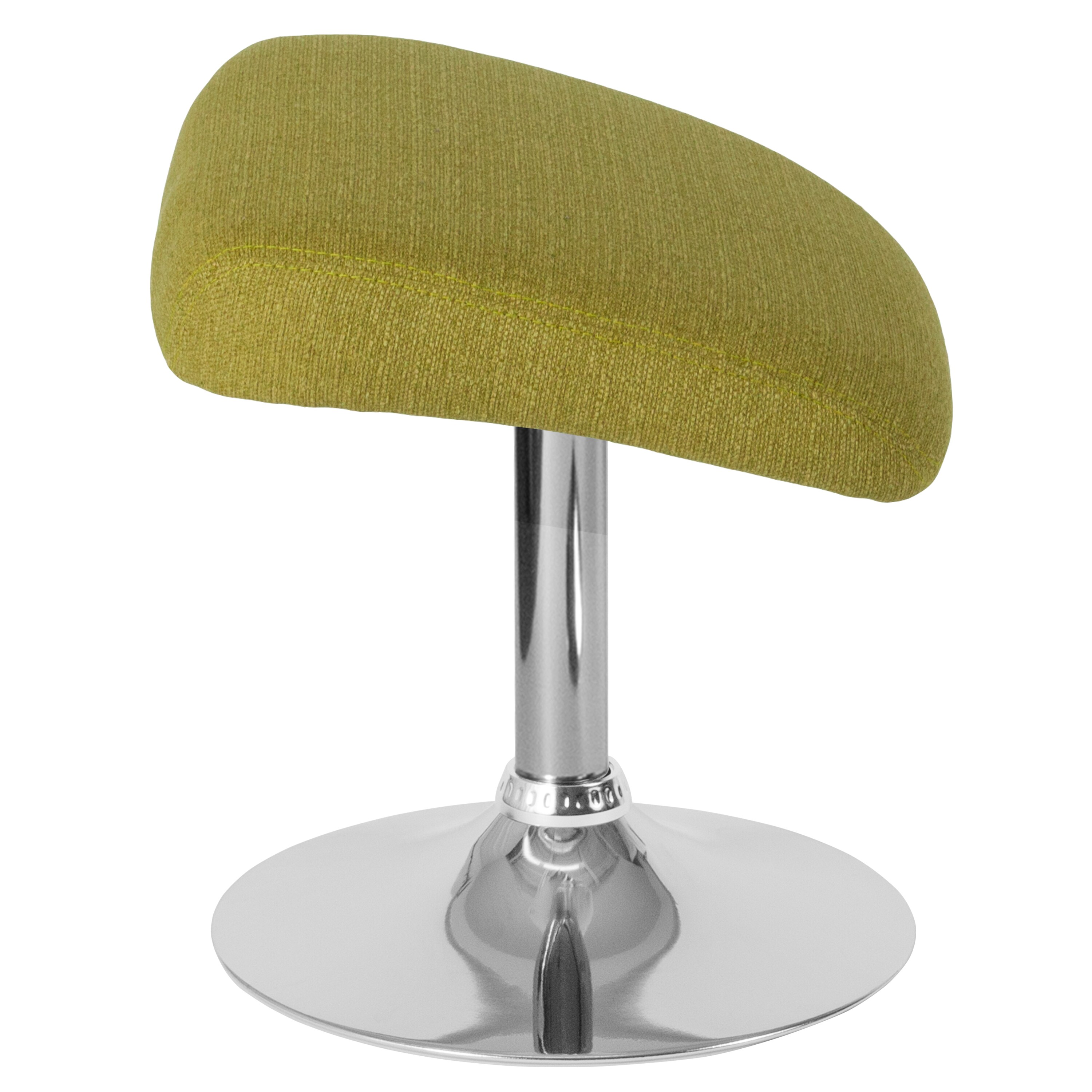Flash Furniture 889142460633 Indoor-Ottomans - View #3