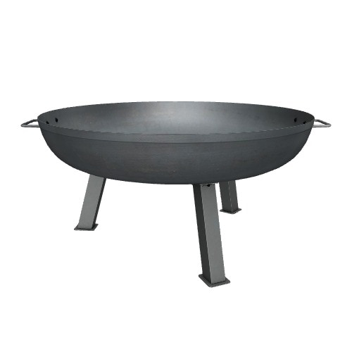 Three-dimensional representation of the product
