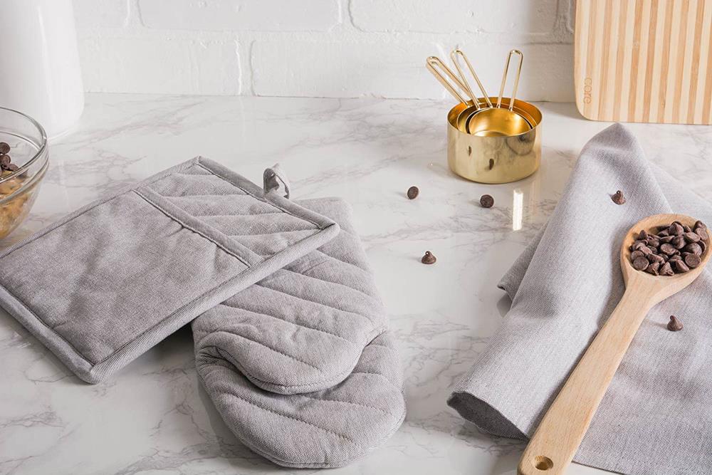 DII CAMZ37722 Kitchen-Towels - View #9