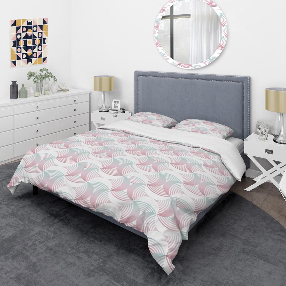 Designart BED24427-K bedding - View #3