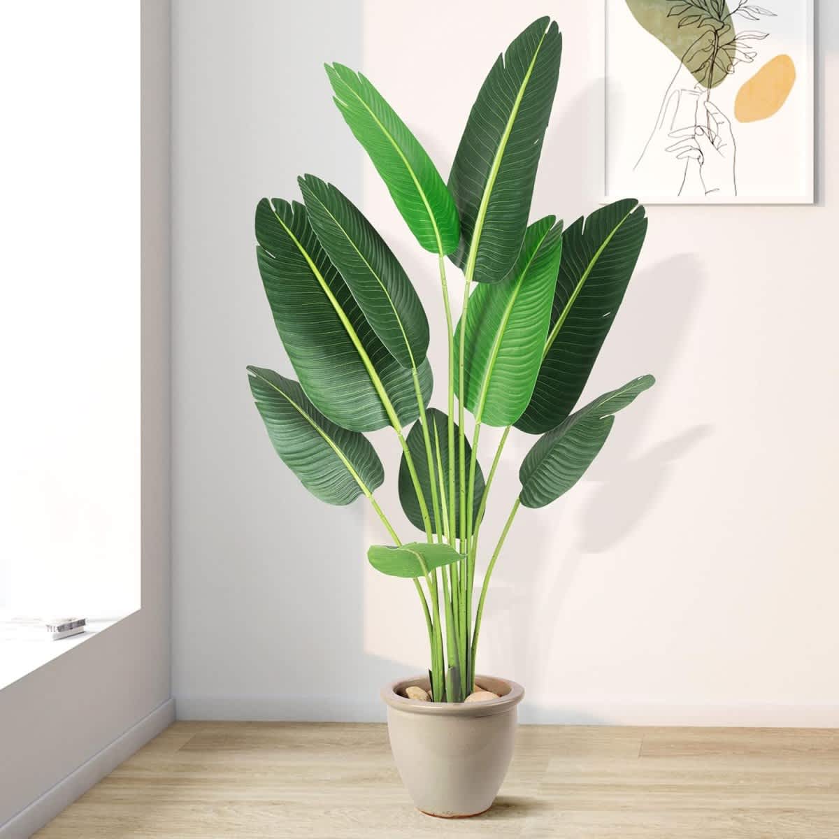 Qeetex PHO-0VE7G318-HF2 Decorative-Accessories - View #2