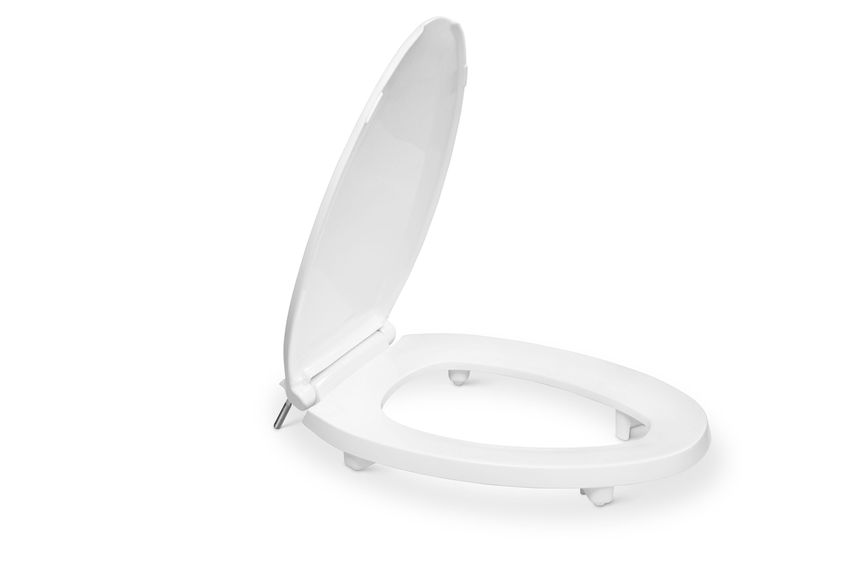 Centoco DSHL800STS-001 Bath-Safety-Accessories - View #4