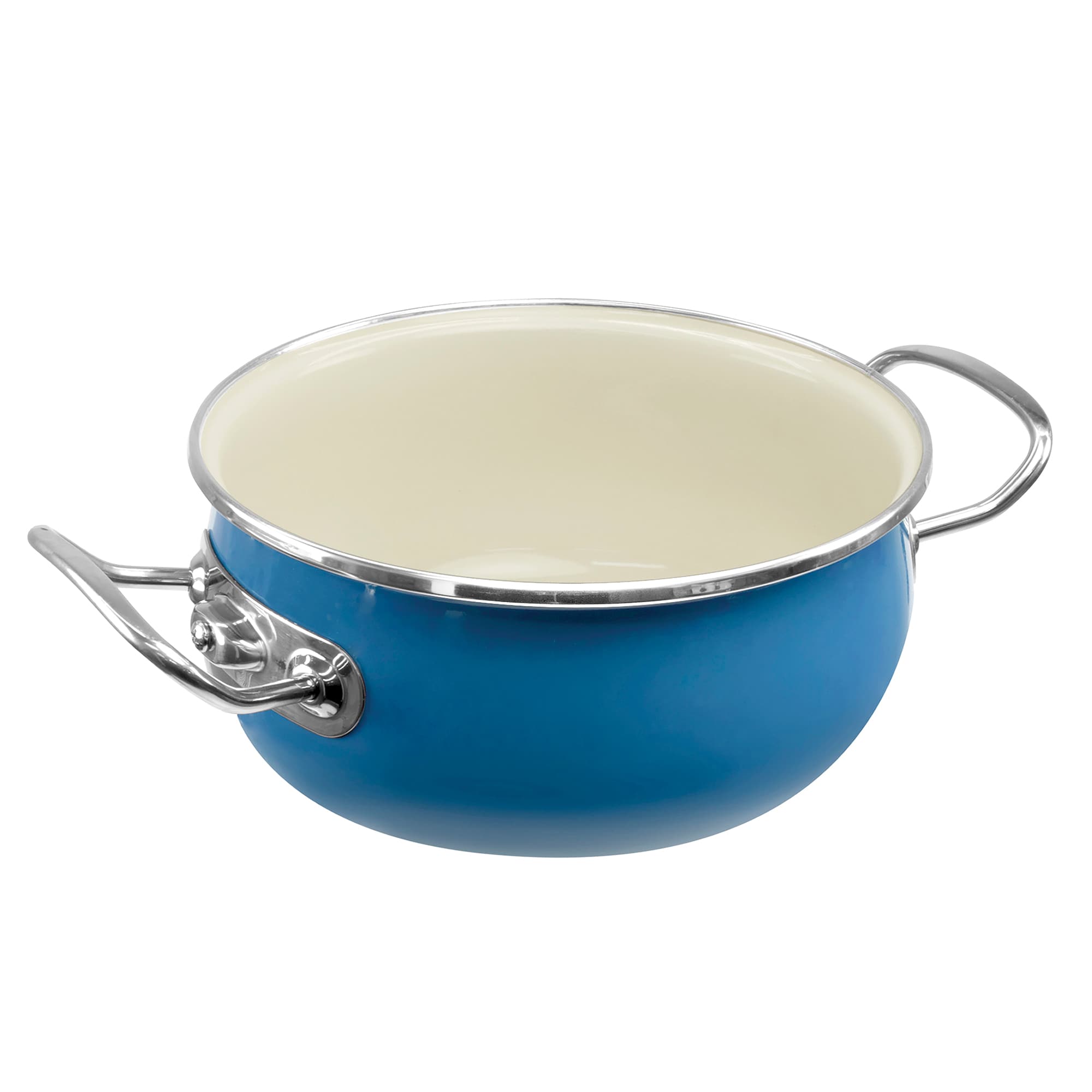 Vita EKV68929 Stock-Pots - View #2
