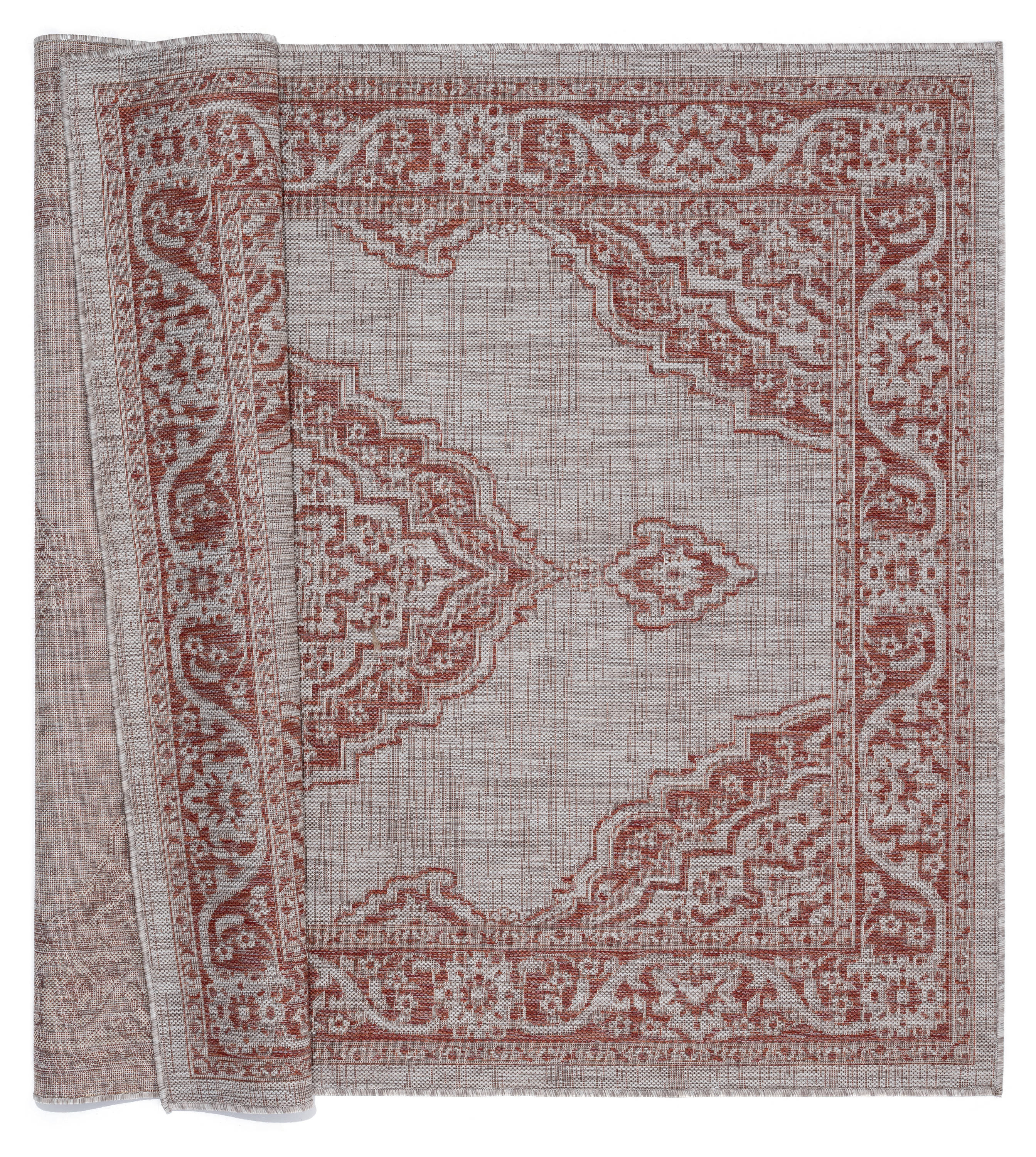 United Weavers Of America 3900 10229 69 rugs - View #5