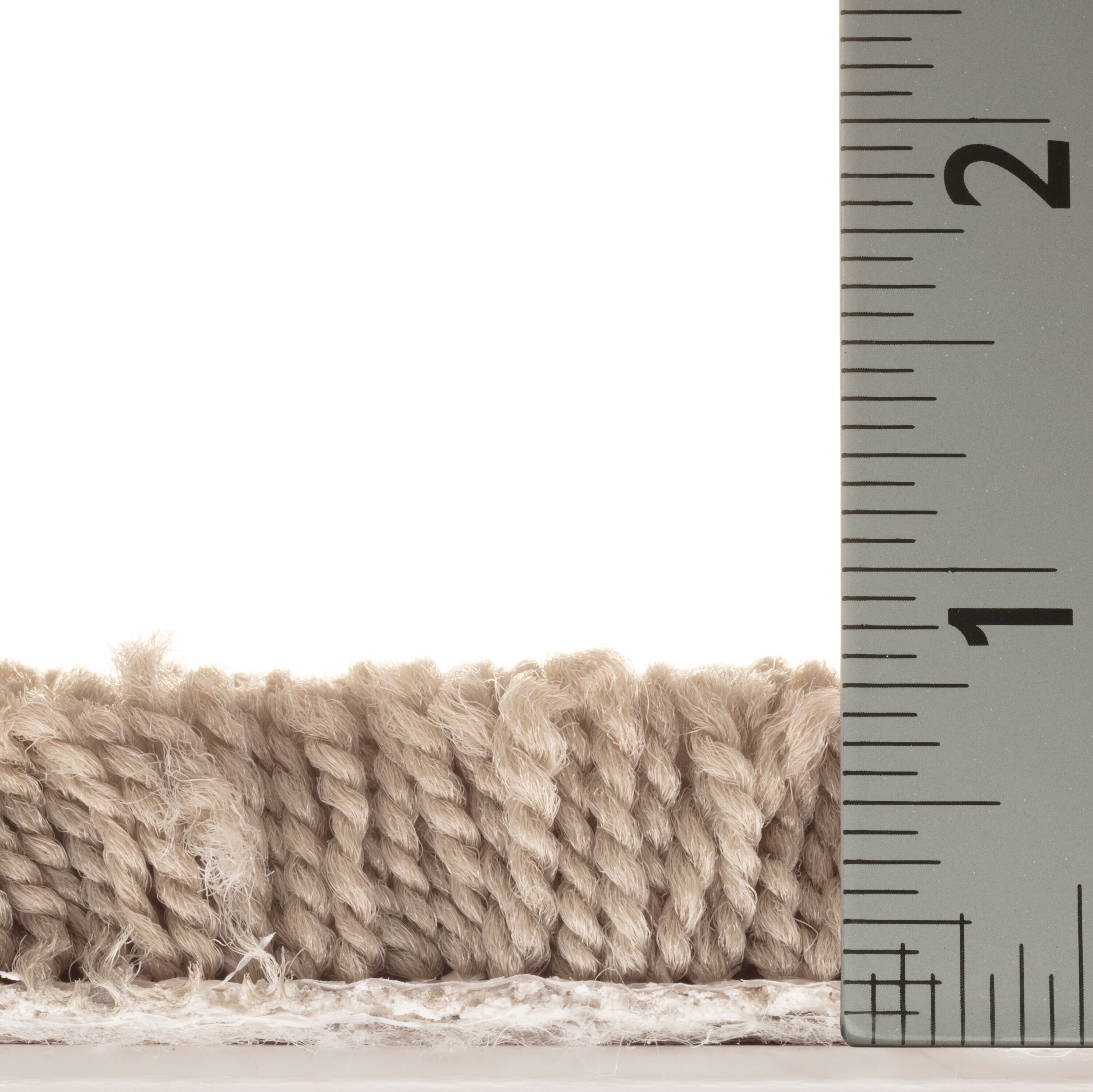 STAINMASTER PetProtect 7L88100520 Carpet-Panel - View #7