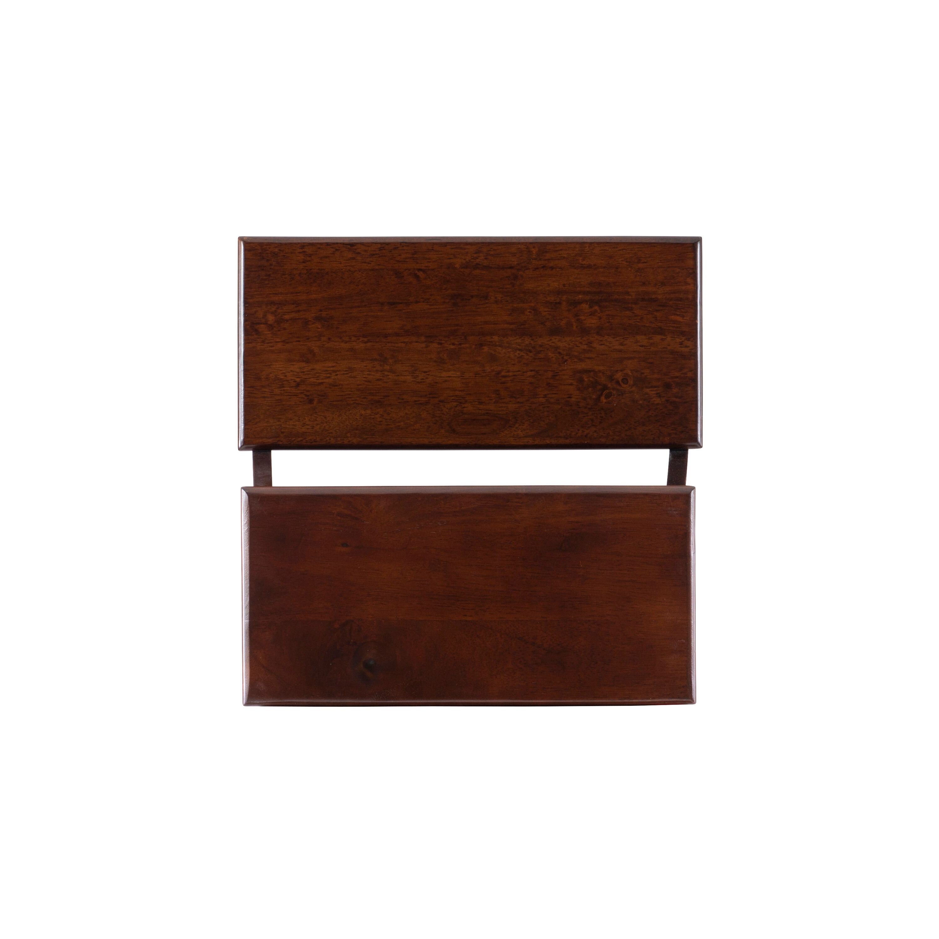 Powell PWLS385 Bed-Risers - View #5