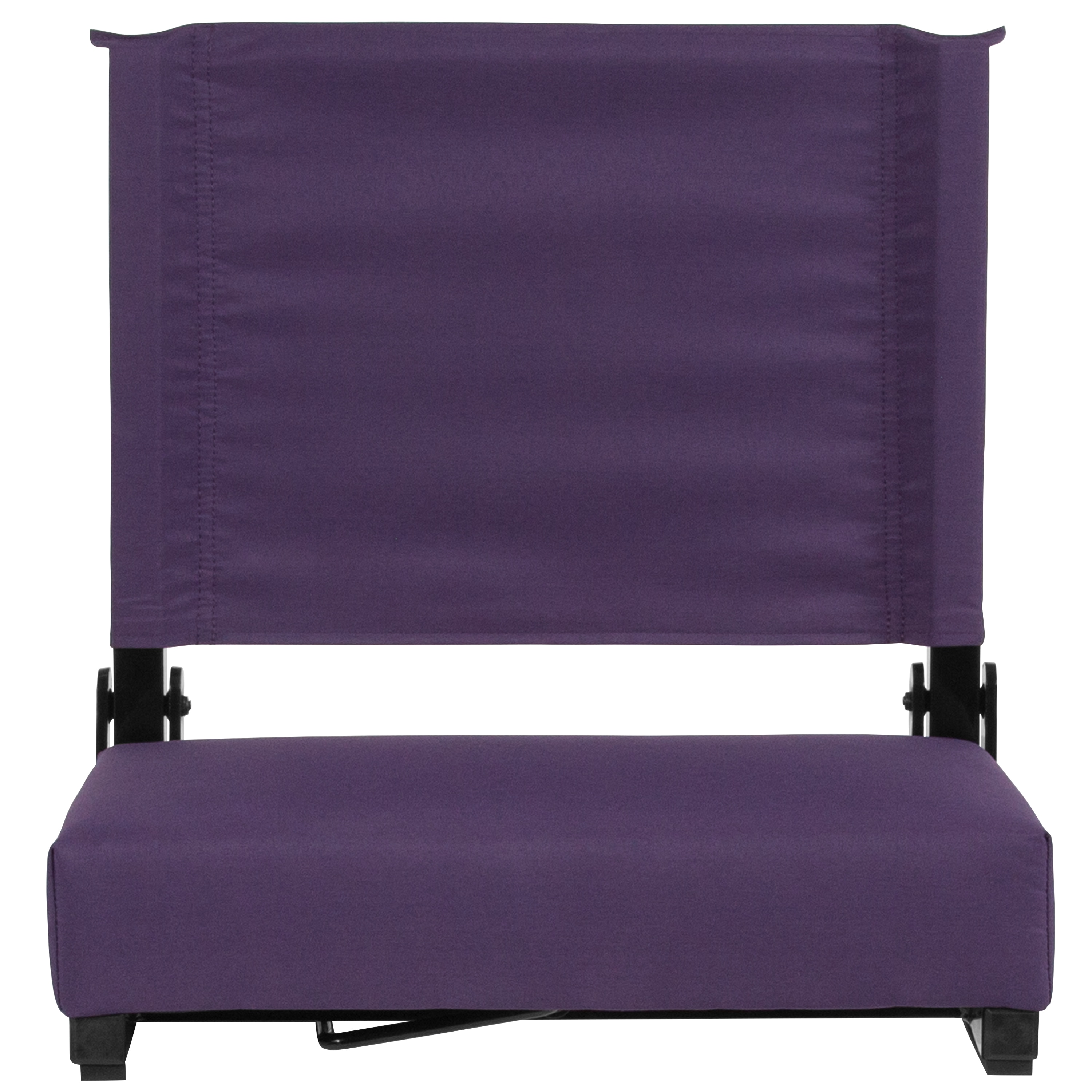 Flash Furniture 889142400301 Folding-Chairs - View #12