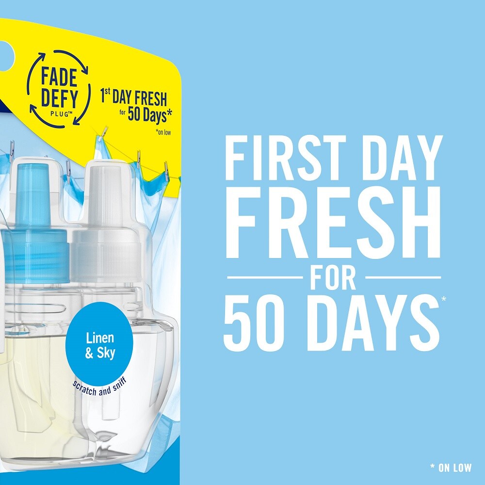 Febreze   - View #6