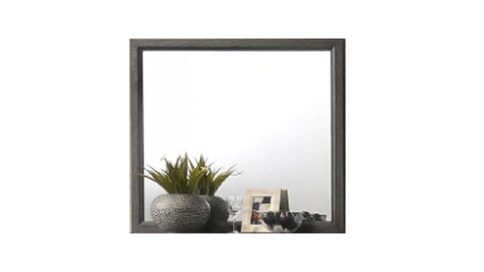 Galaxy 808857660121 Decor-Mirrors - View #4