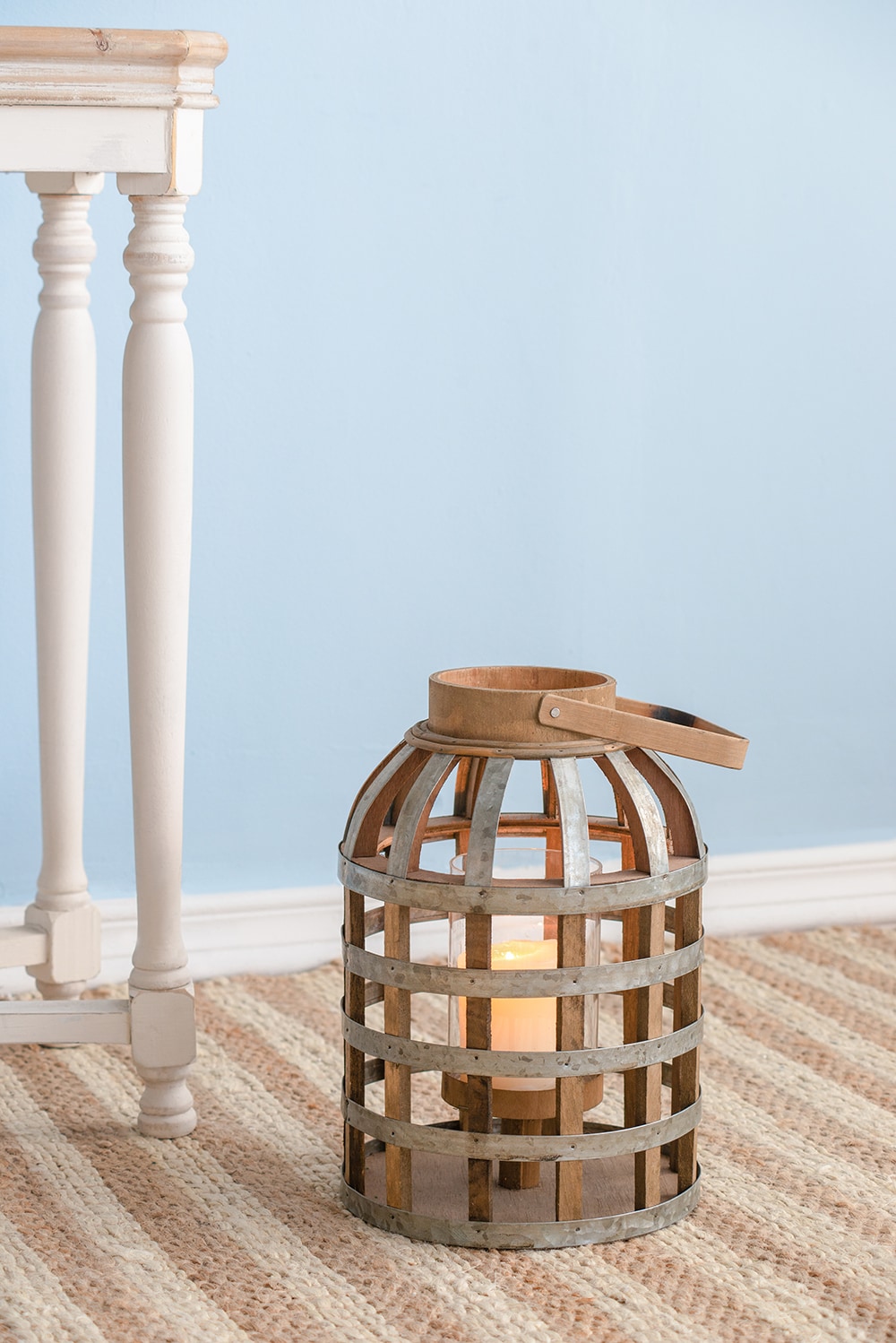 Siavonce XH44661 Outdoor-Decorative-Lanterns - View #17