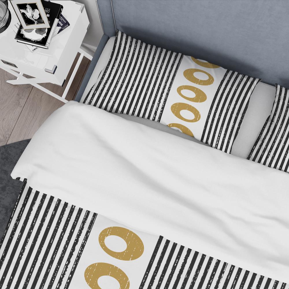 Designart BED24041-K bedding - View #4