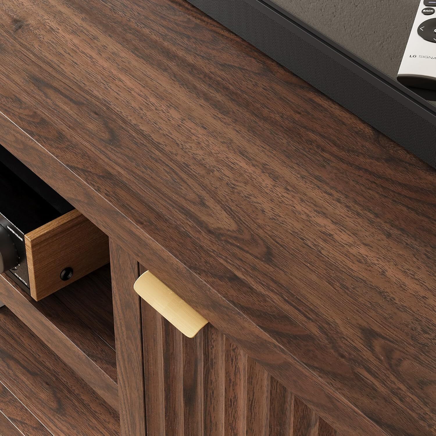 Qeetex GGL-PHK-33P49C95 Tv-Stands - View #5