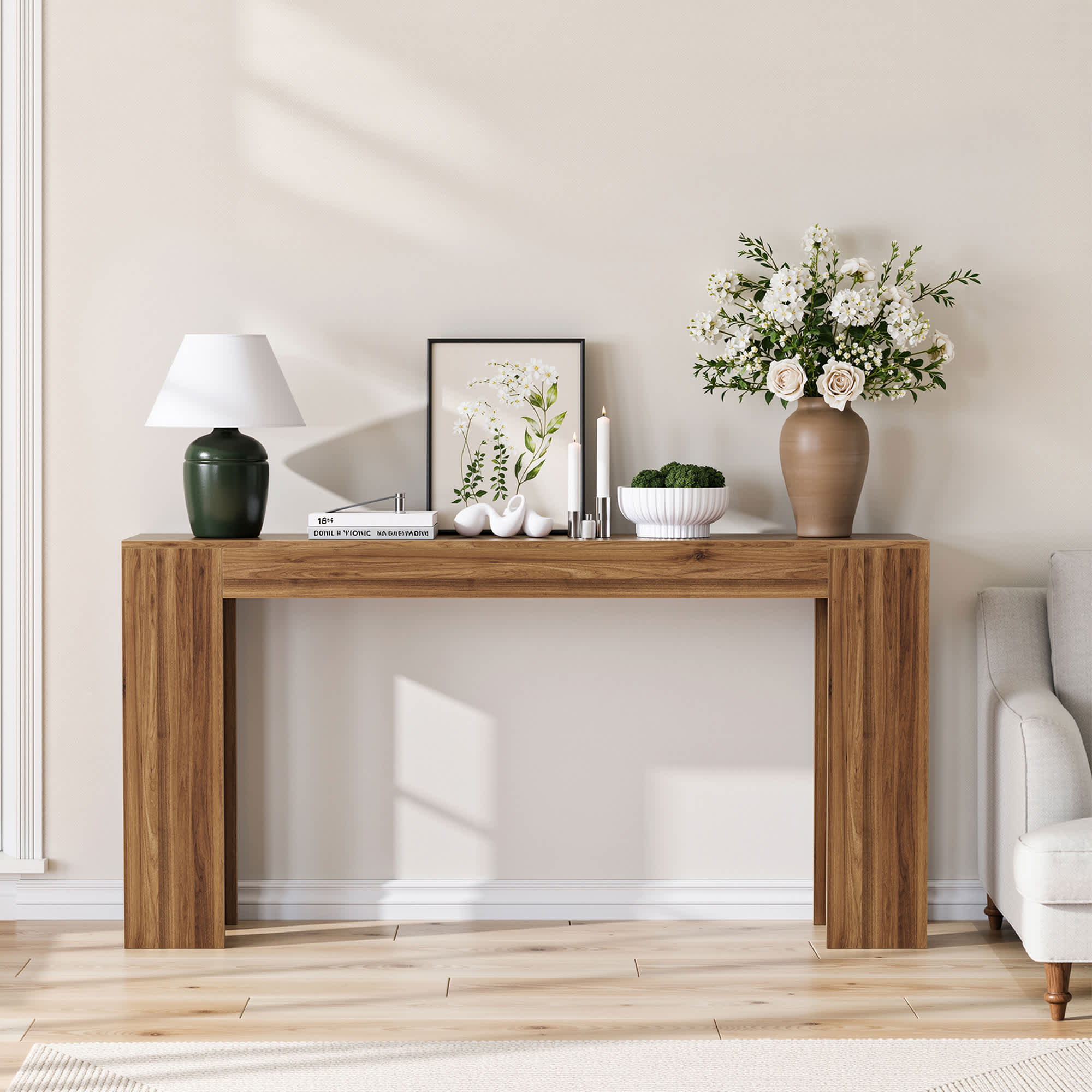 CIPACHO SE-WBWB11567 nightstands - View #6