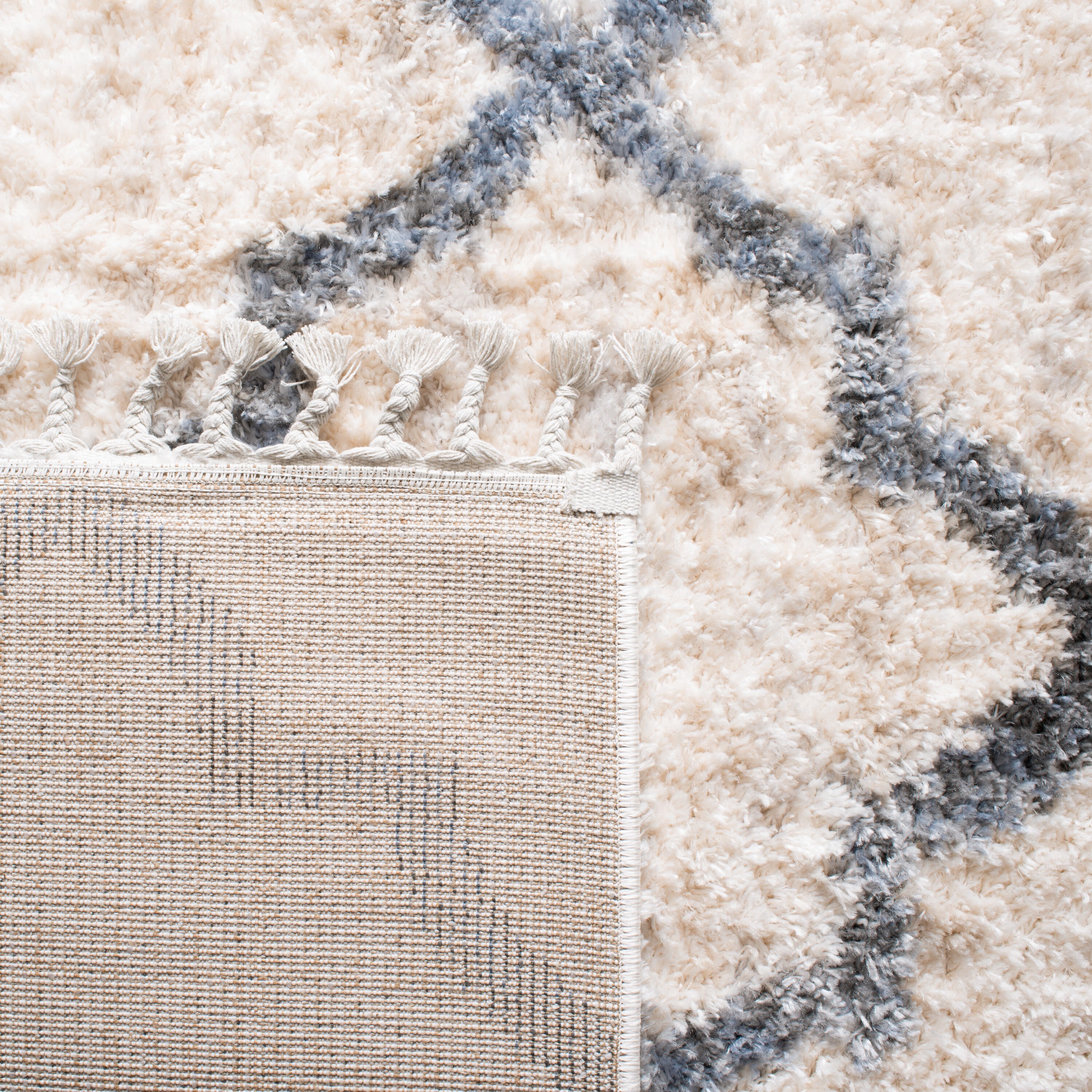 Safavieh BFG627A-9 rugs - View #6