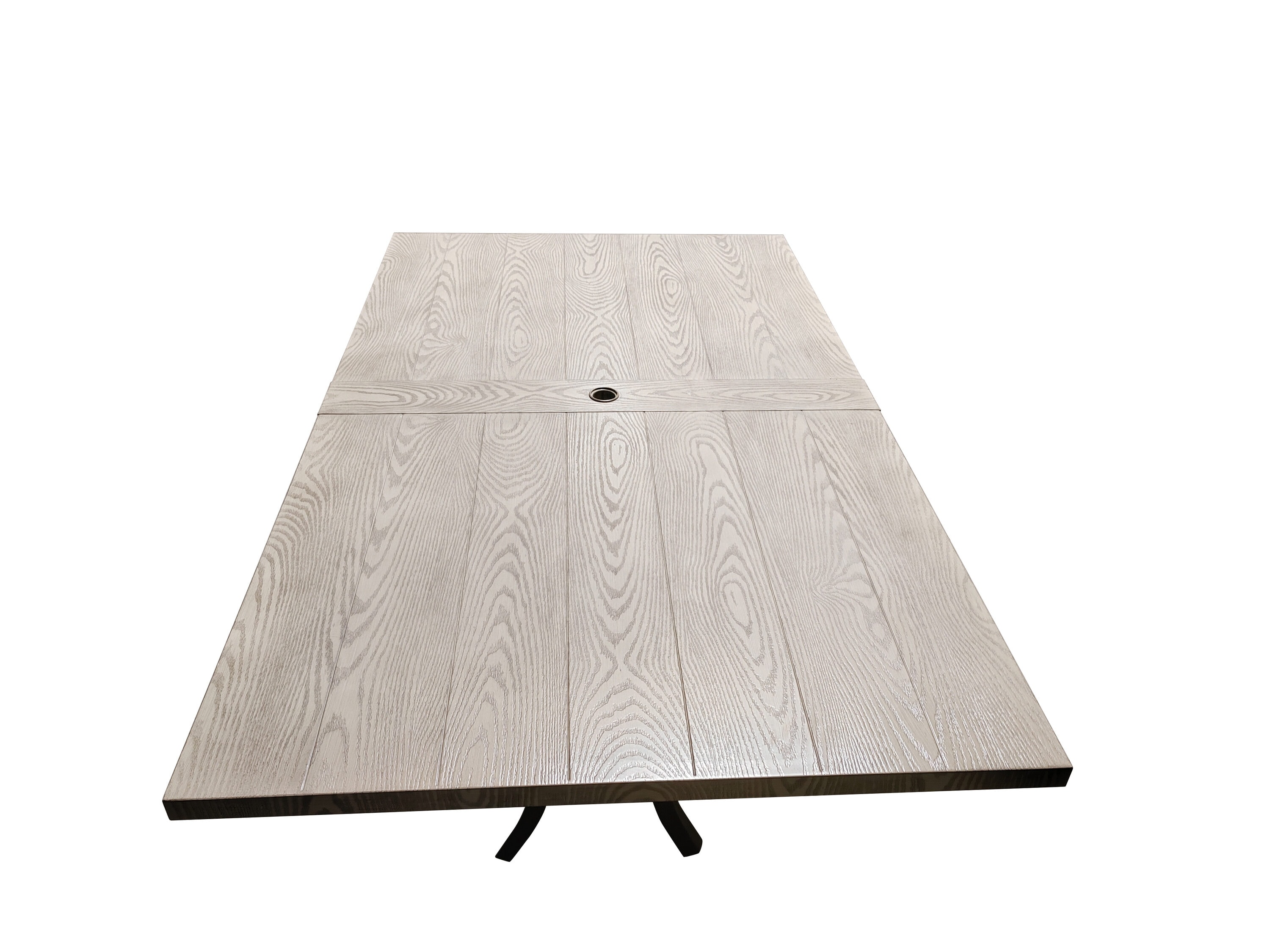 allen + roth 5106724-A Table top for item 5106724